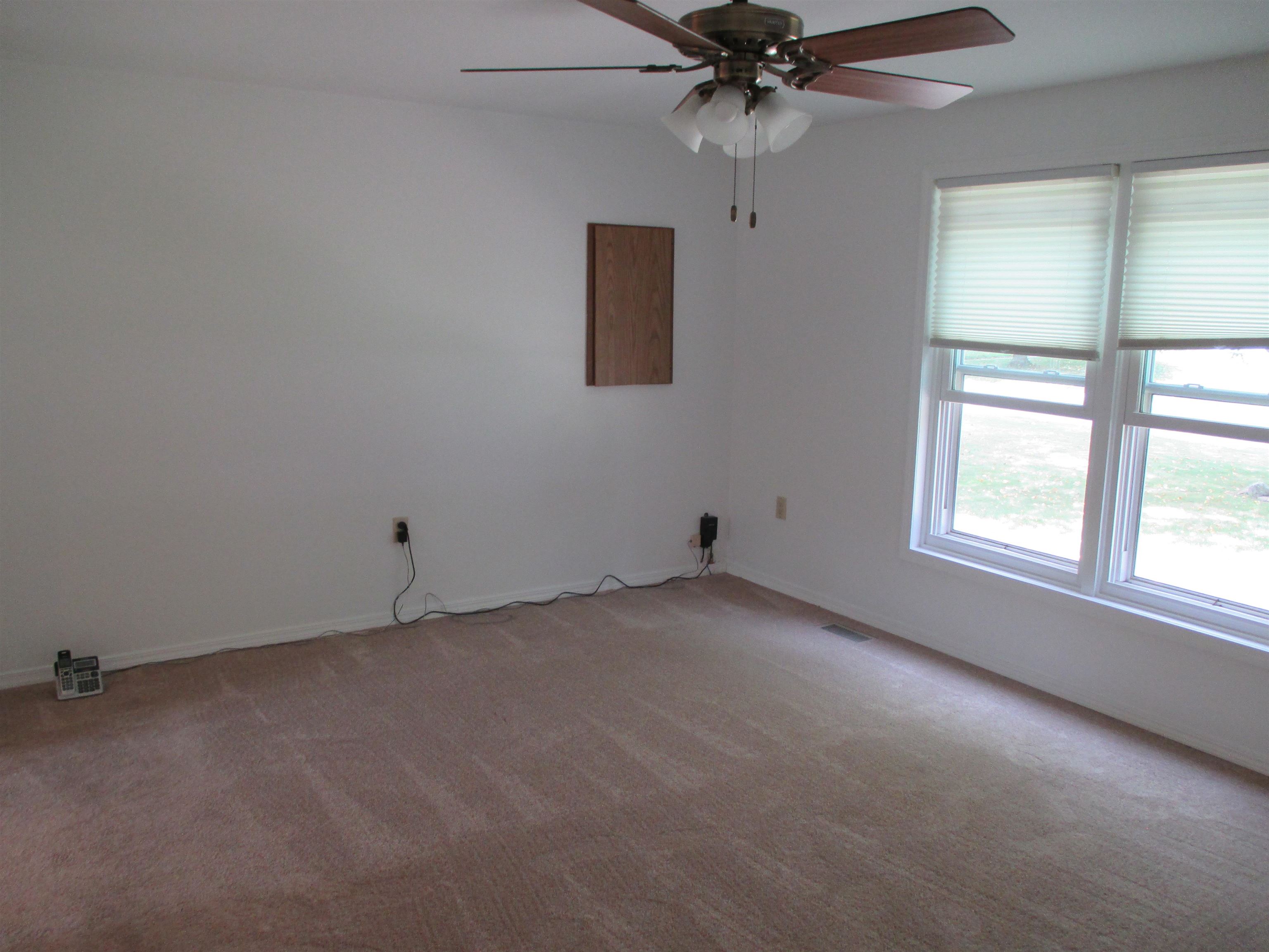 11 Country Village Drive - Picture 10