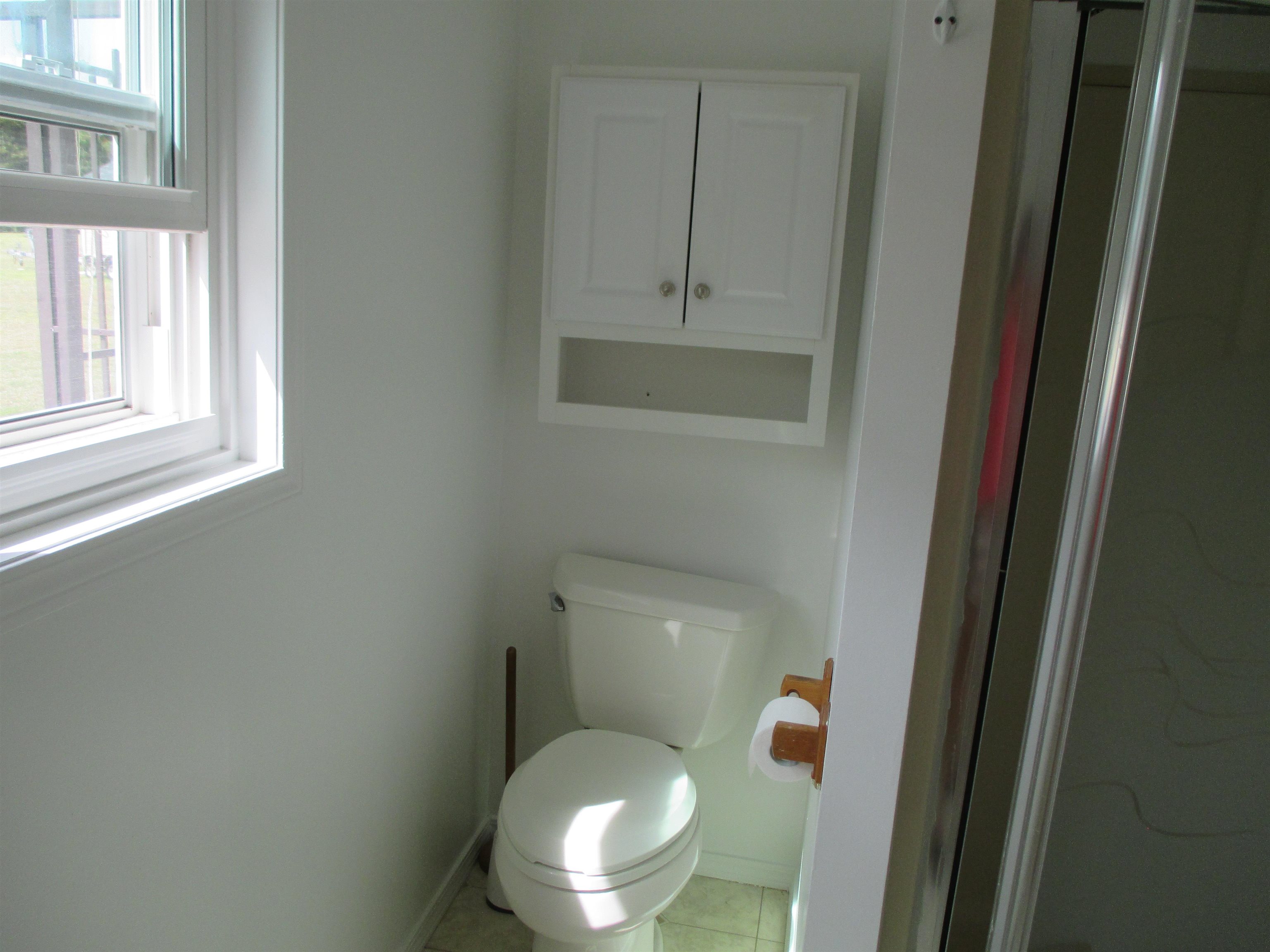 11 Country Village Drive - Picture 13