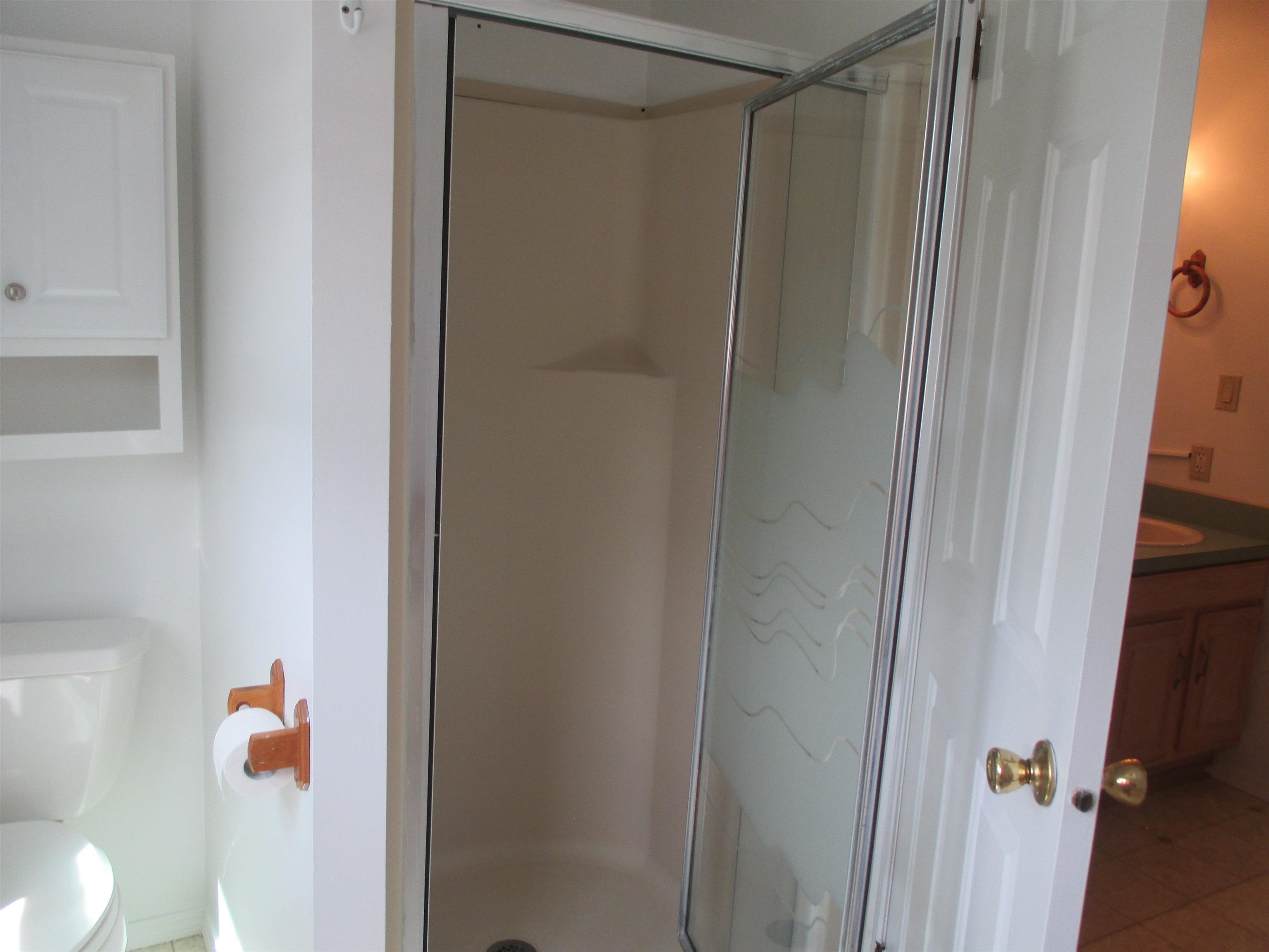 11 Country Village Drive - Picture 14