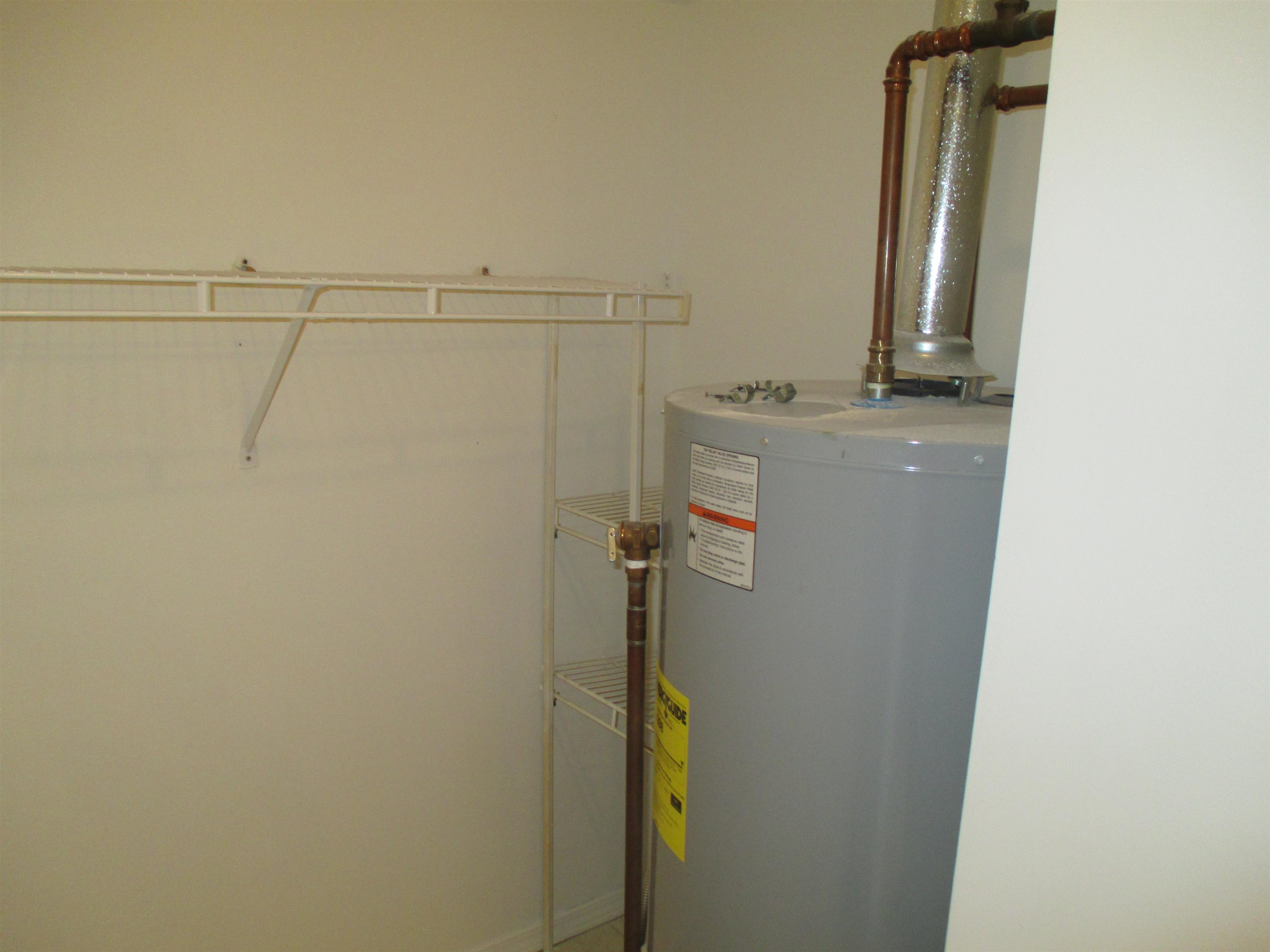11 Country Village Drive - Picture 17