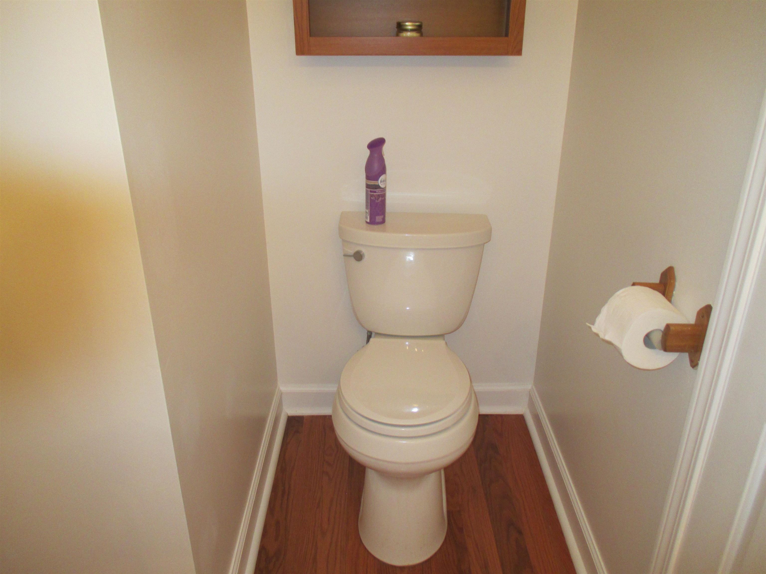 11 Country Village Drive - Picture 20