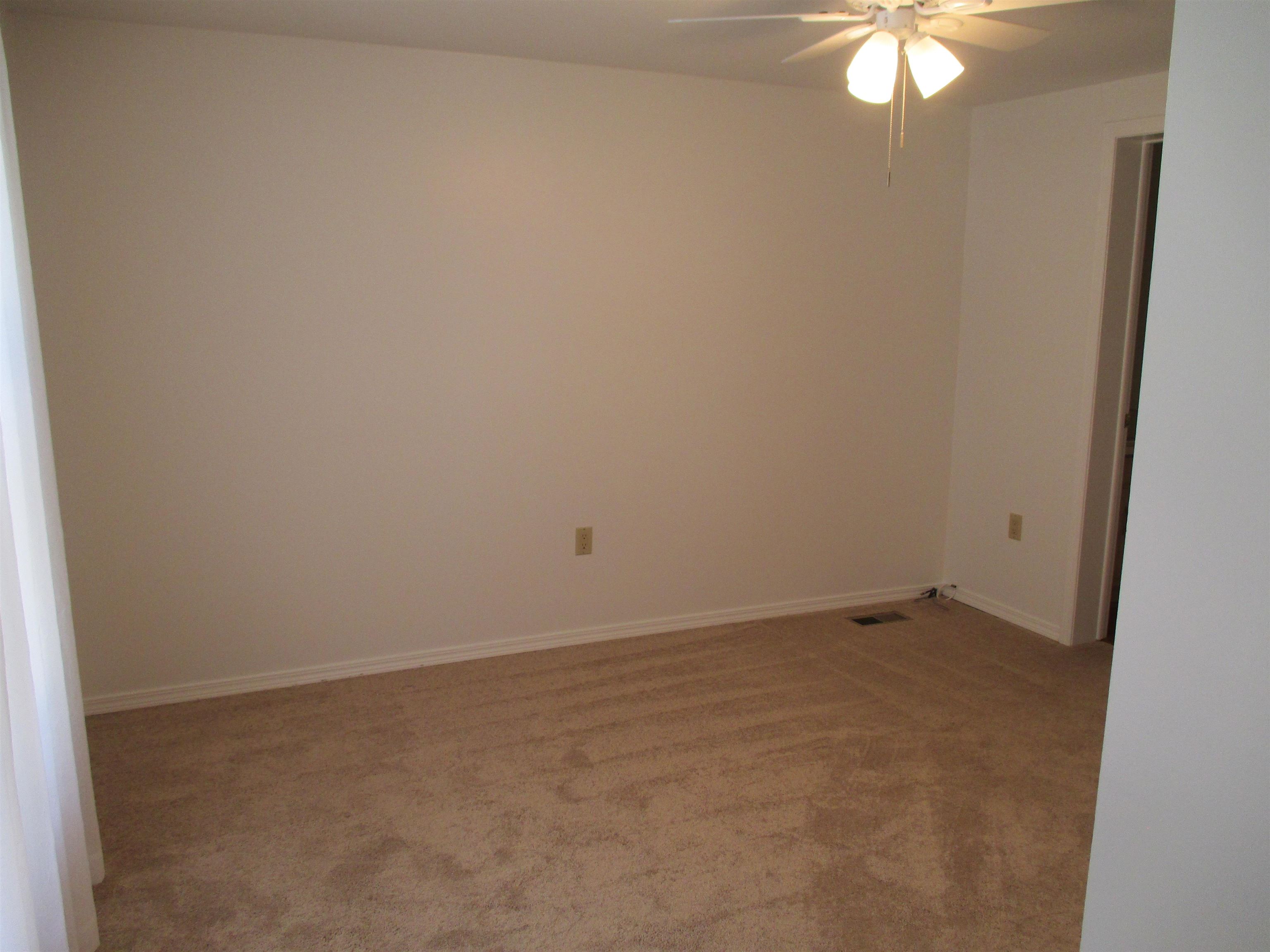 11 Country Village Drive - Picture 21