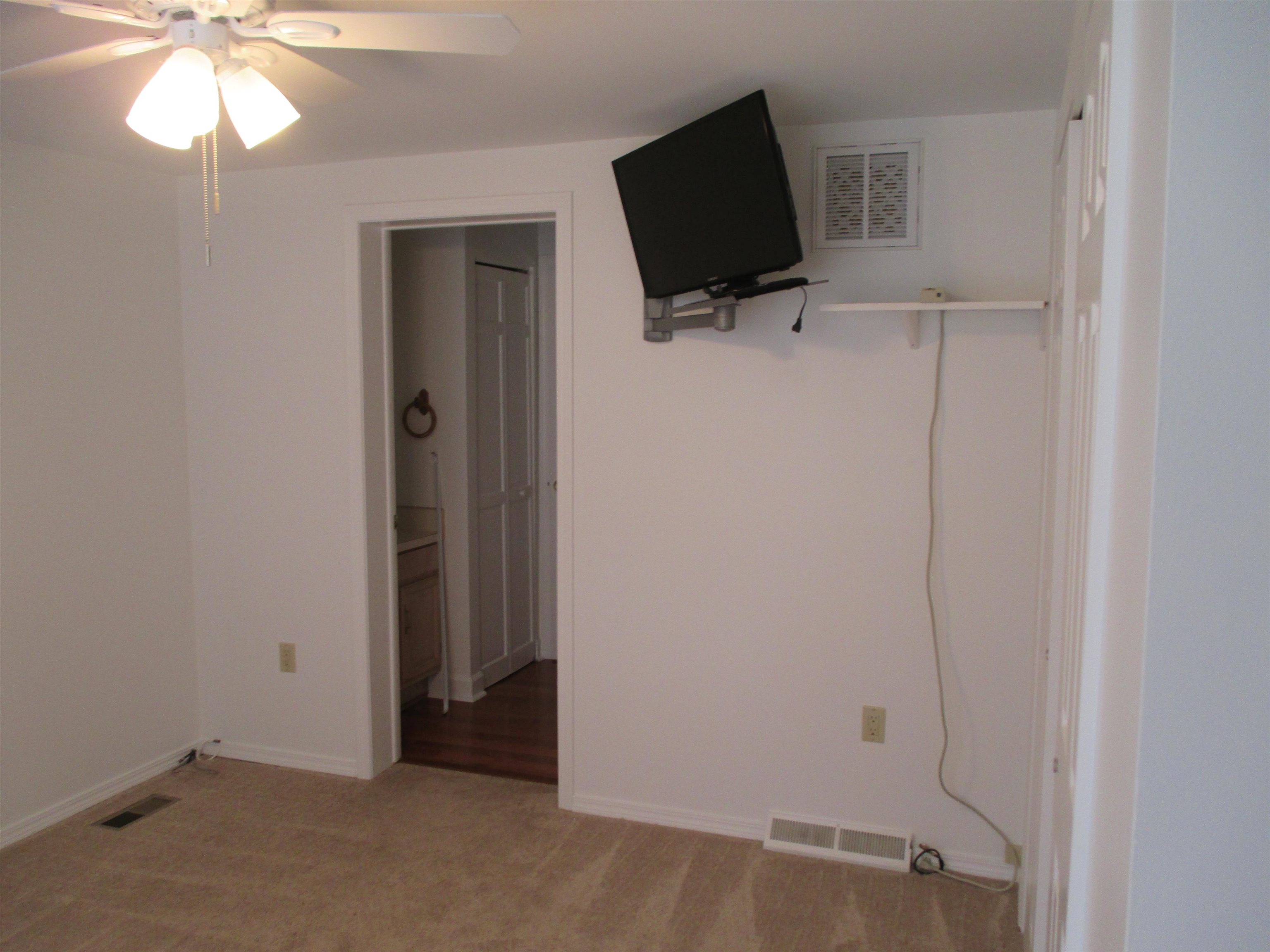 11 Country Village Drive - Picture 22