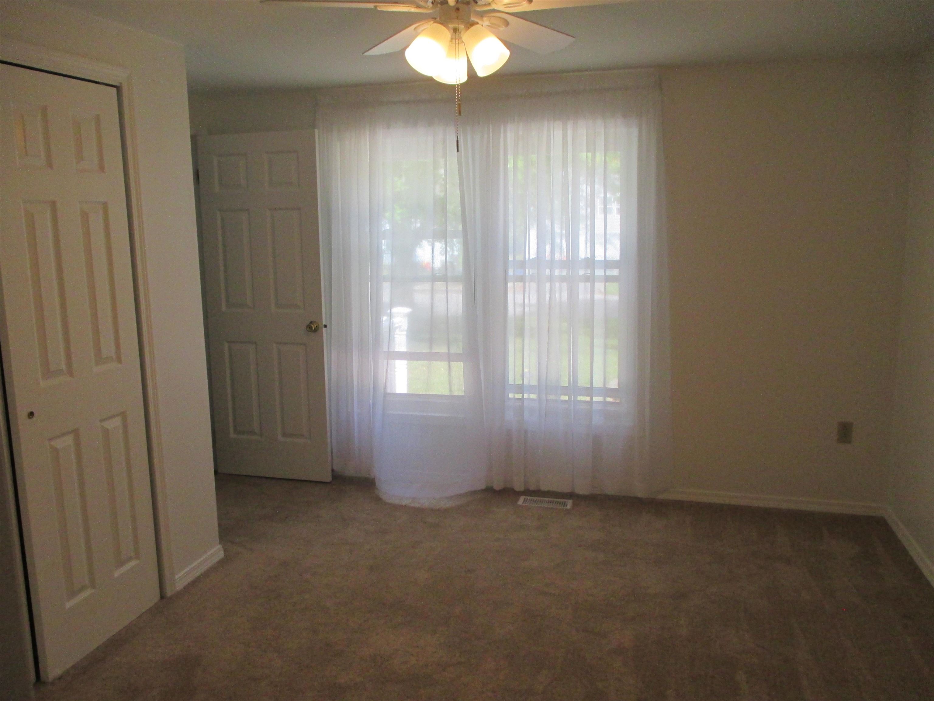 11 Country Village Drive - Picture 23