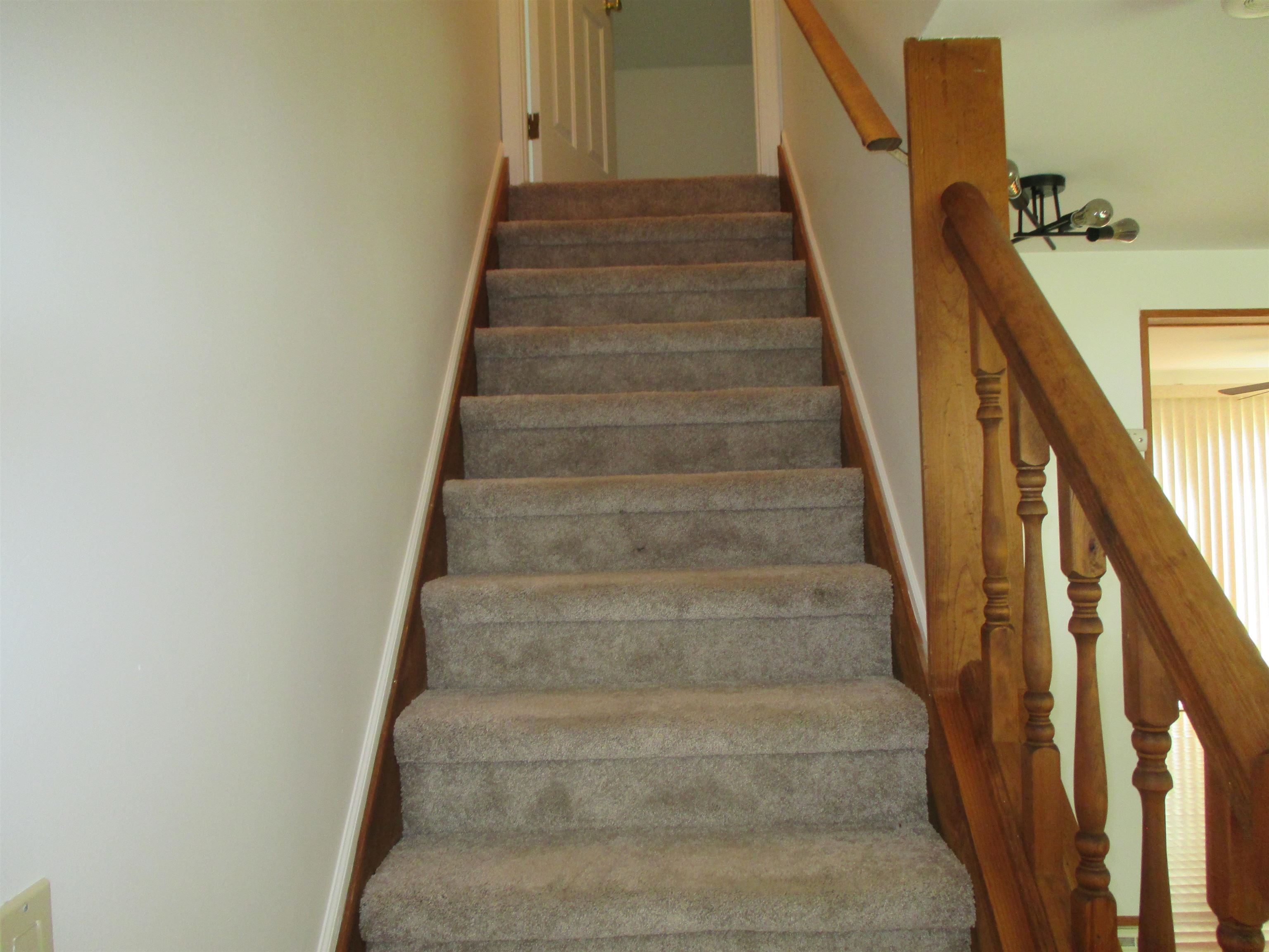 11 Country Village Drive - Picture 24