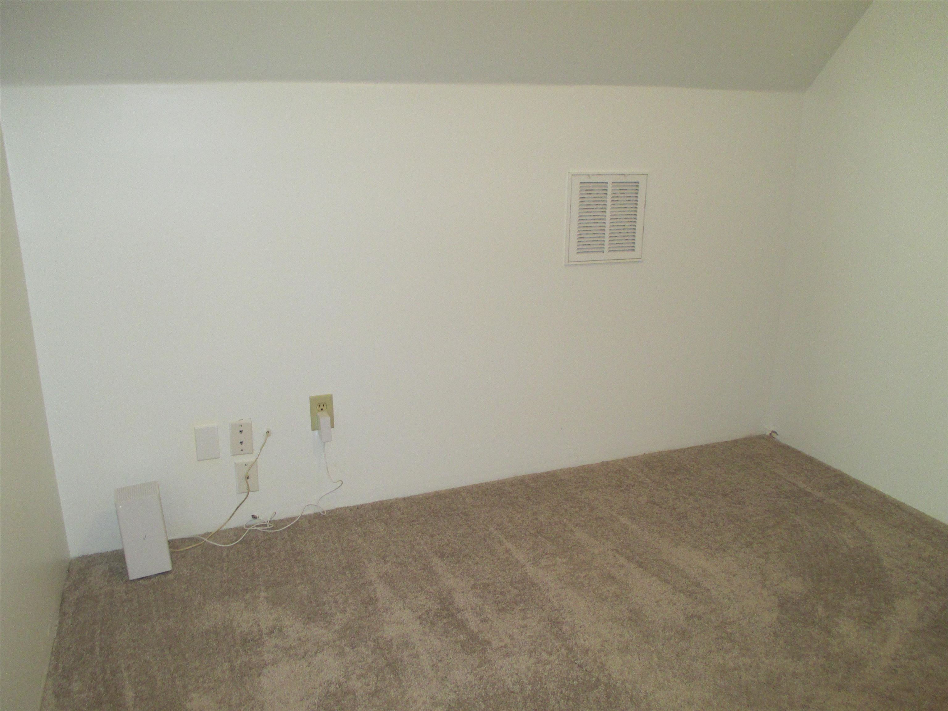 11 Country Village Drive - Picture 25