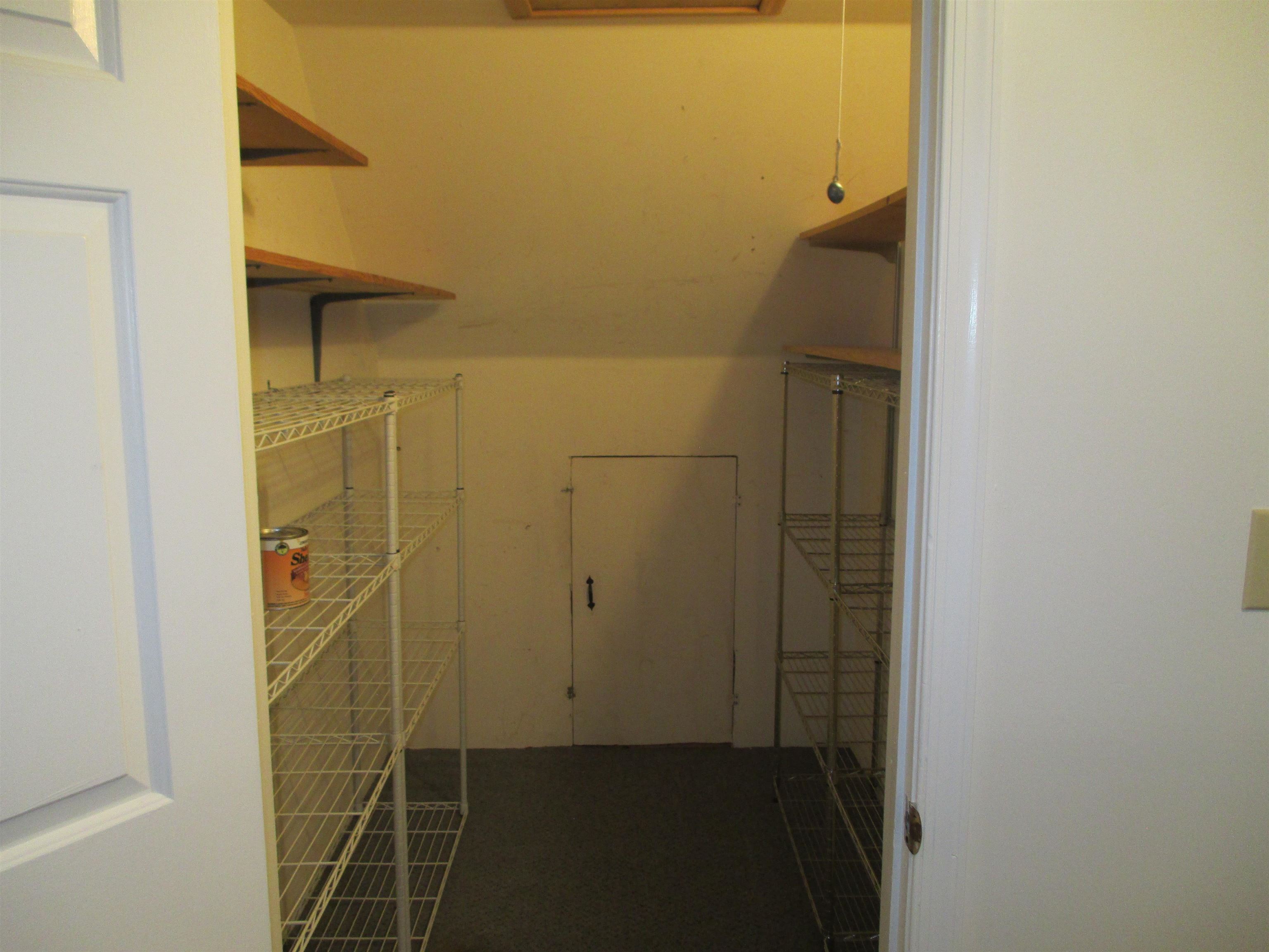 11 Country Village Drive - Picture 26