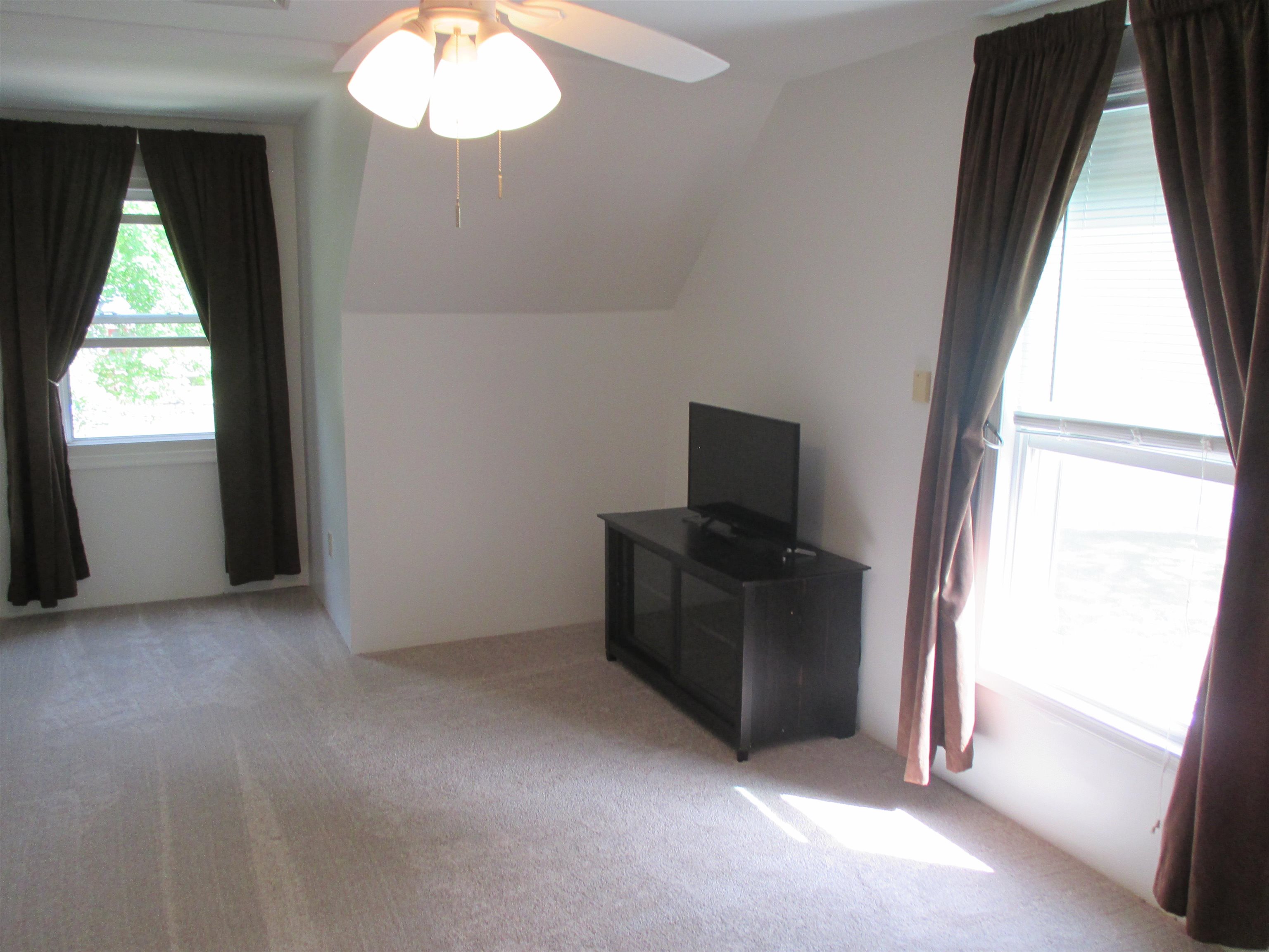 11 Country Village Drive - Picture 29