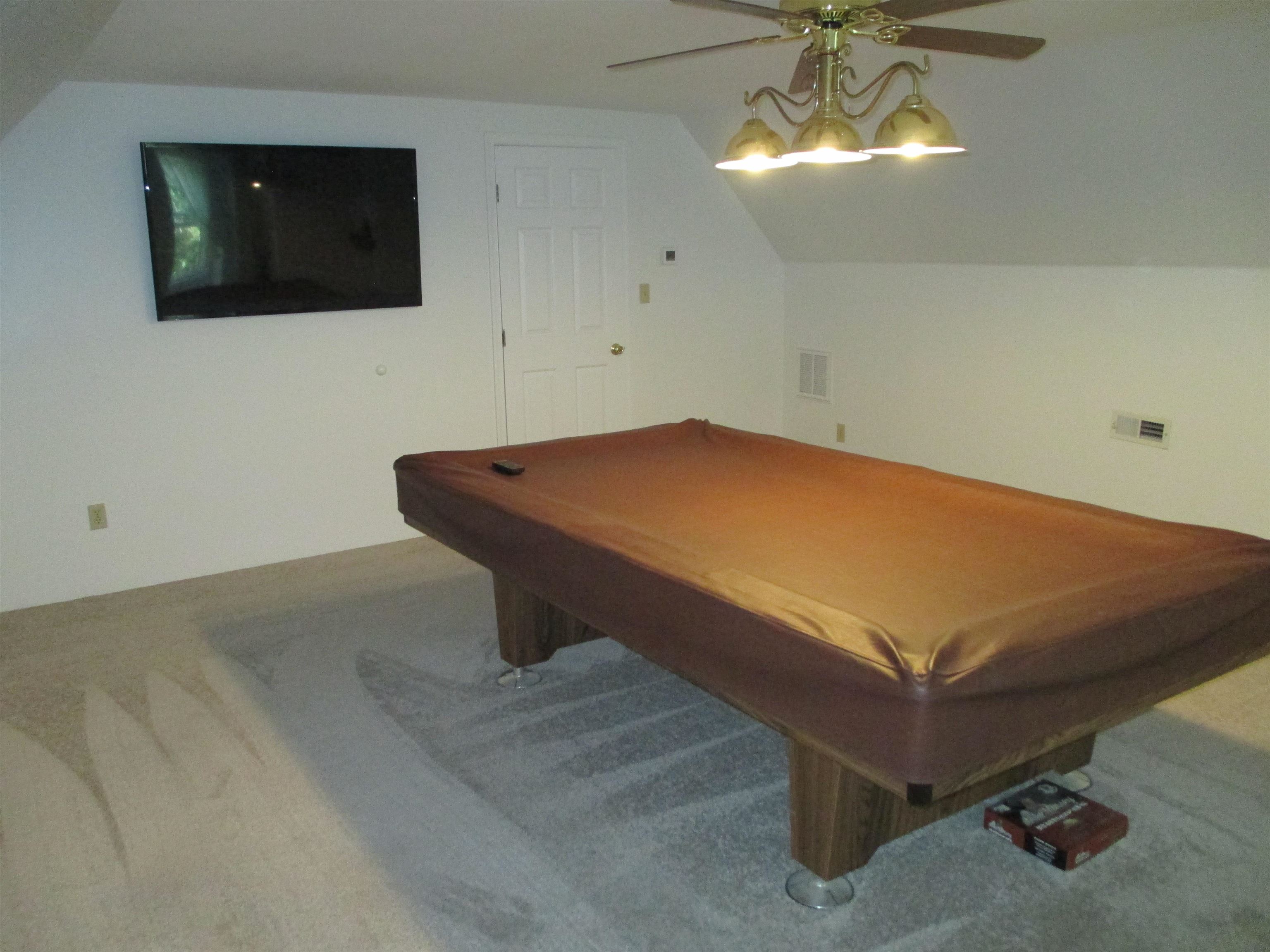 11 Country Village Drive - Picture 30