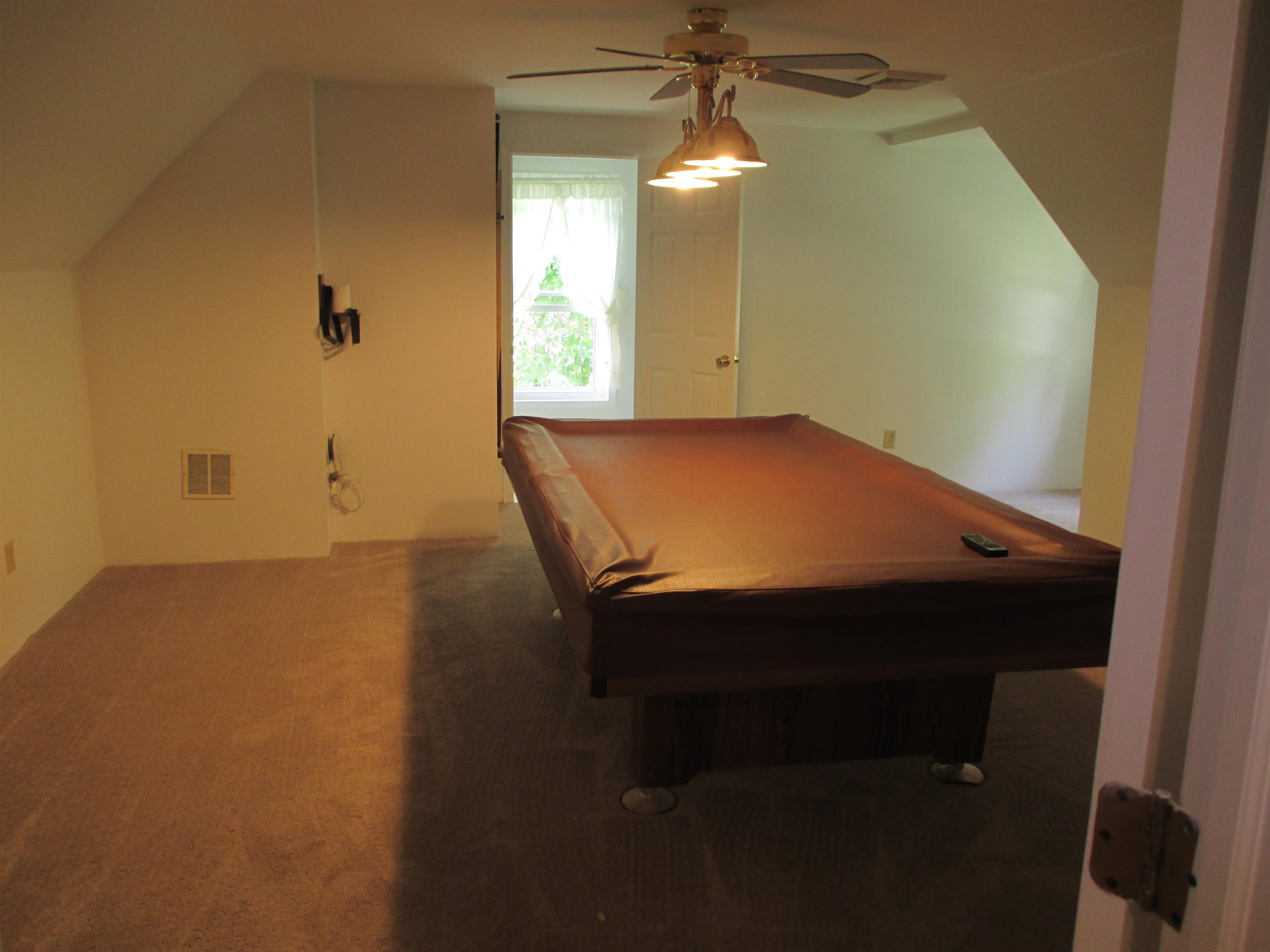 11 Country Village Drive - Picture 31