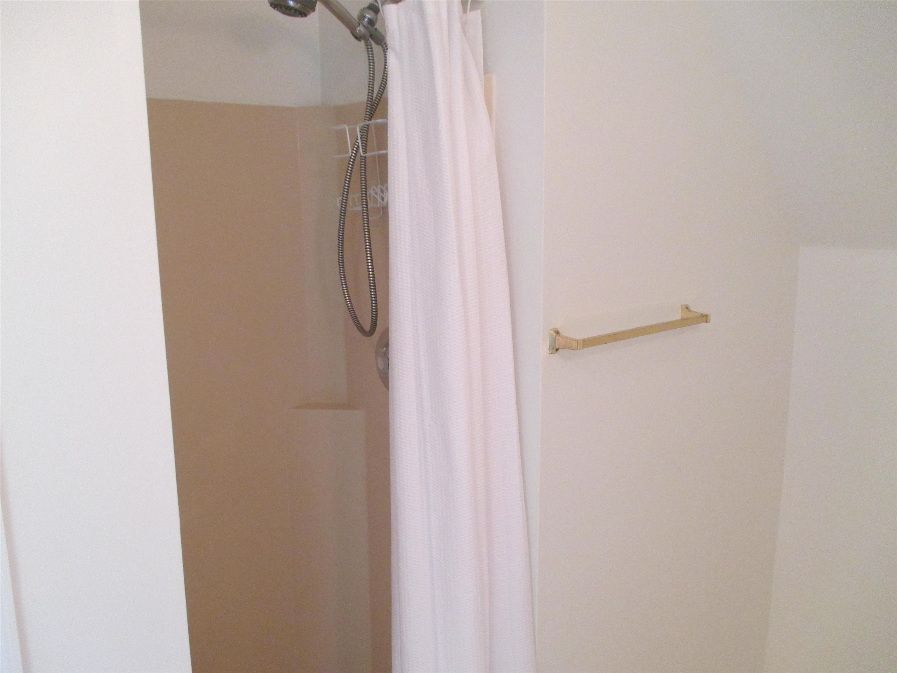11 Country Village Drive - Picture 33