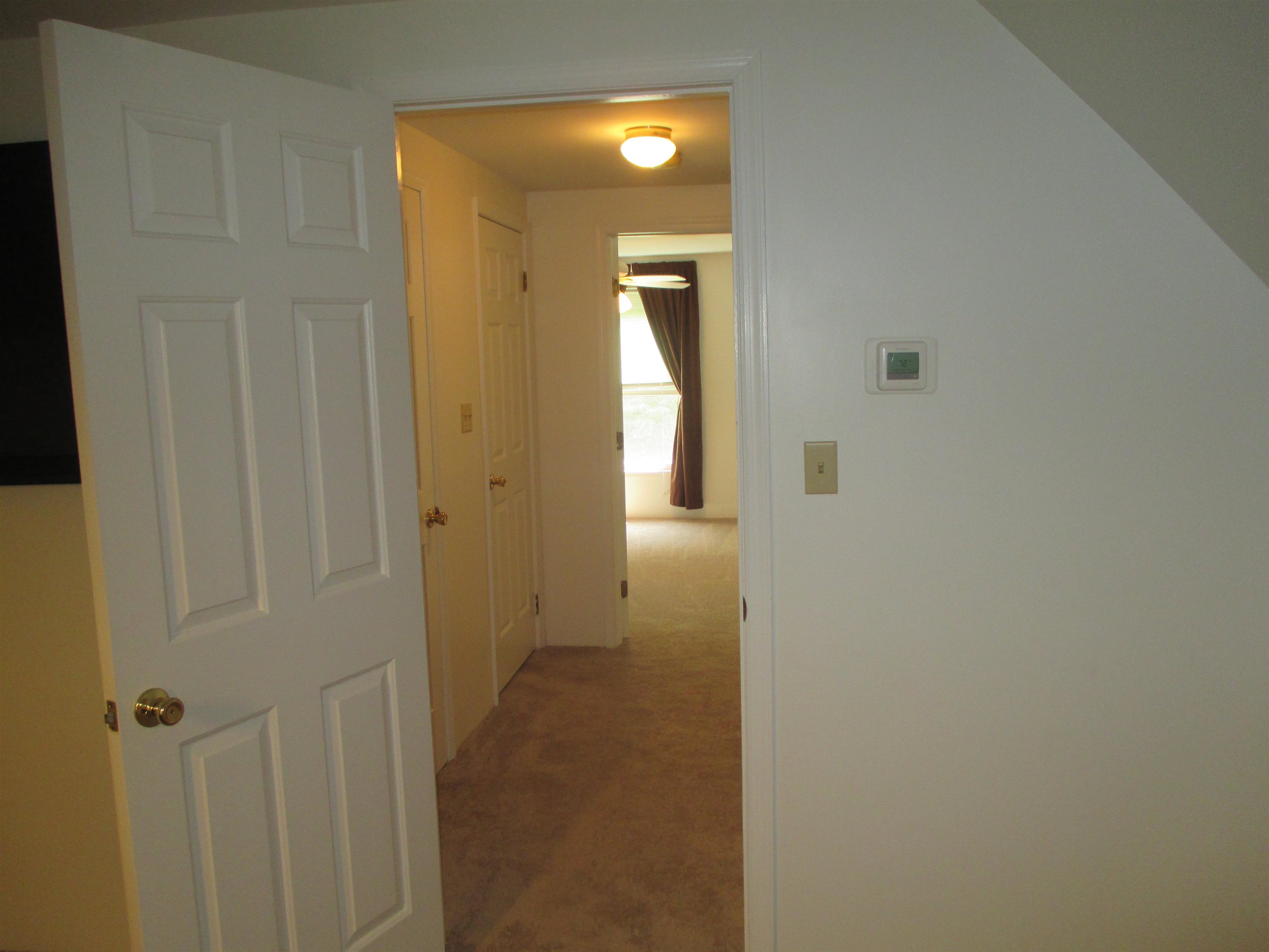 11 Country Village Drive - Picture 35
