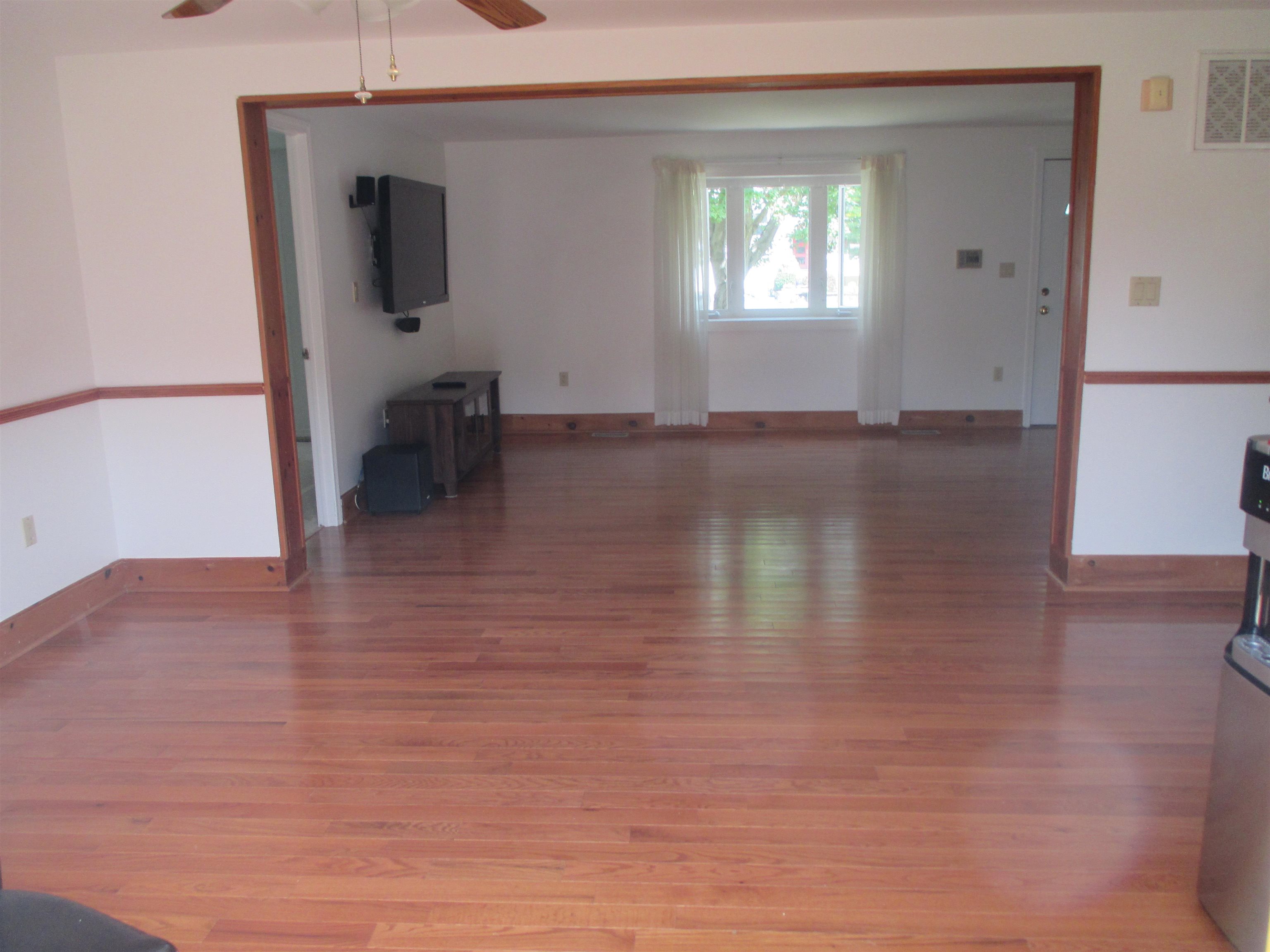 11 Country Village Drive - Picture 36