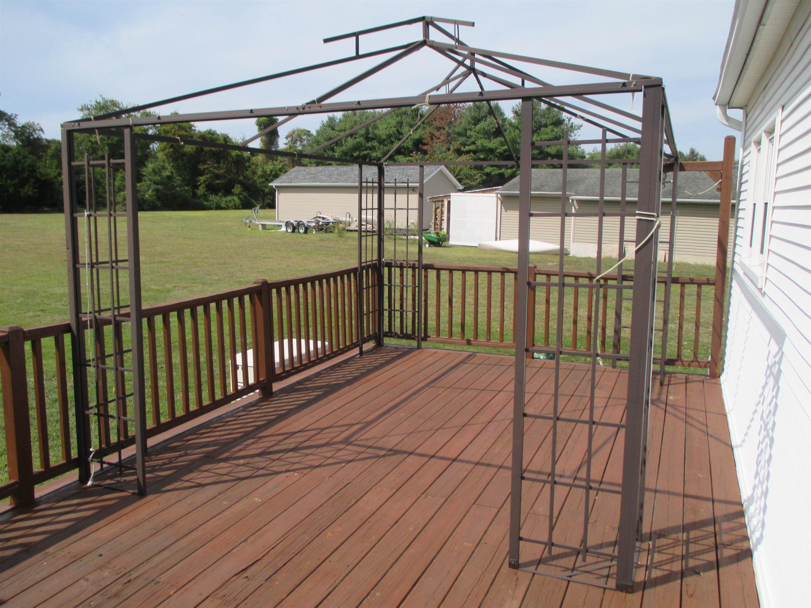 11 Country Village Drive - Picture 37