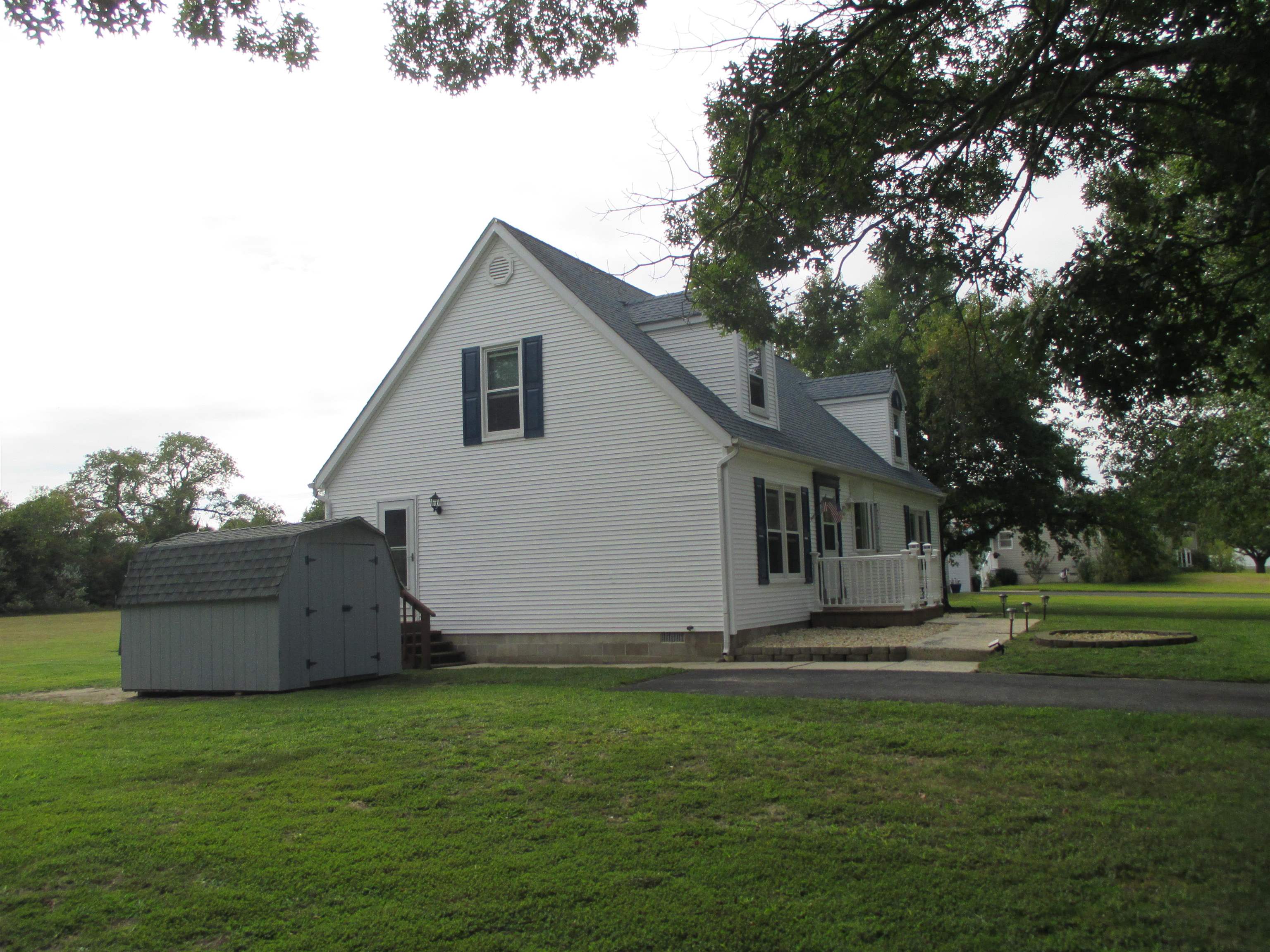 11 Country Village Drive - Picture 39