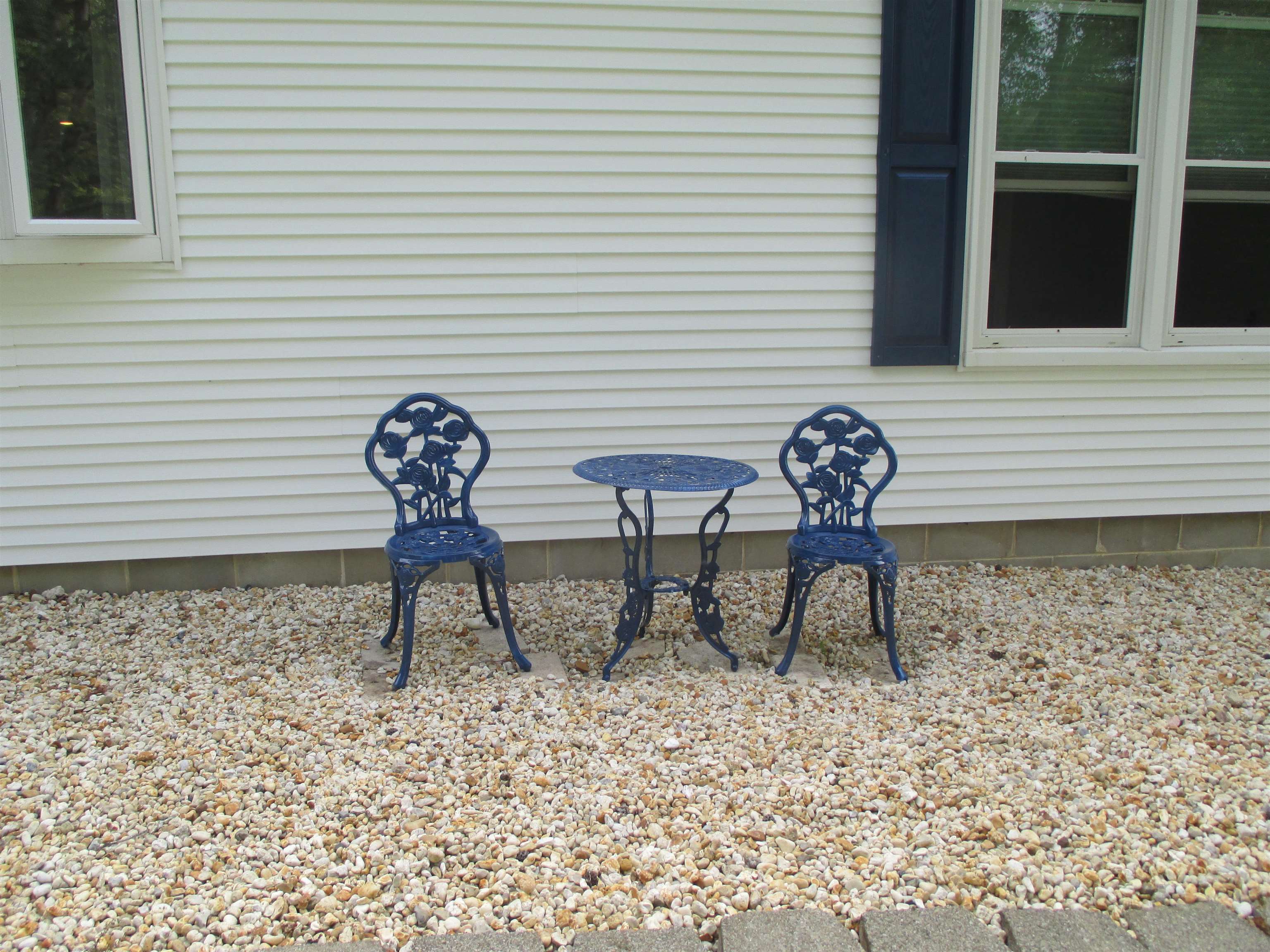 11 Country Village Drive - Picture 40