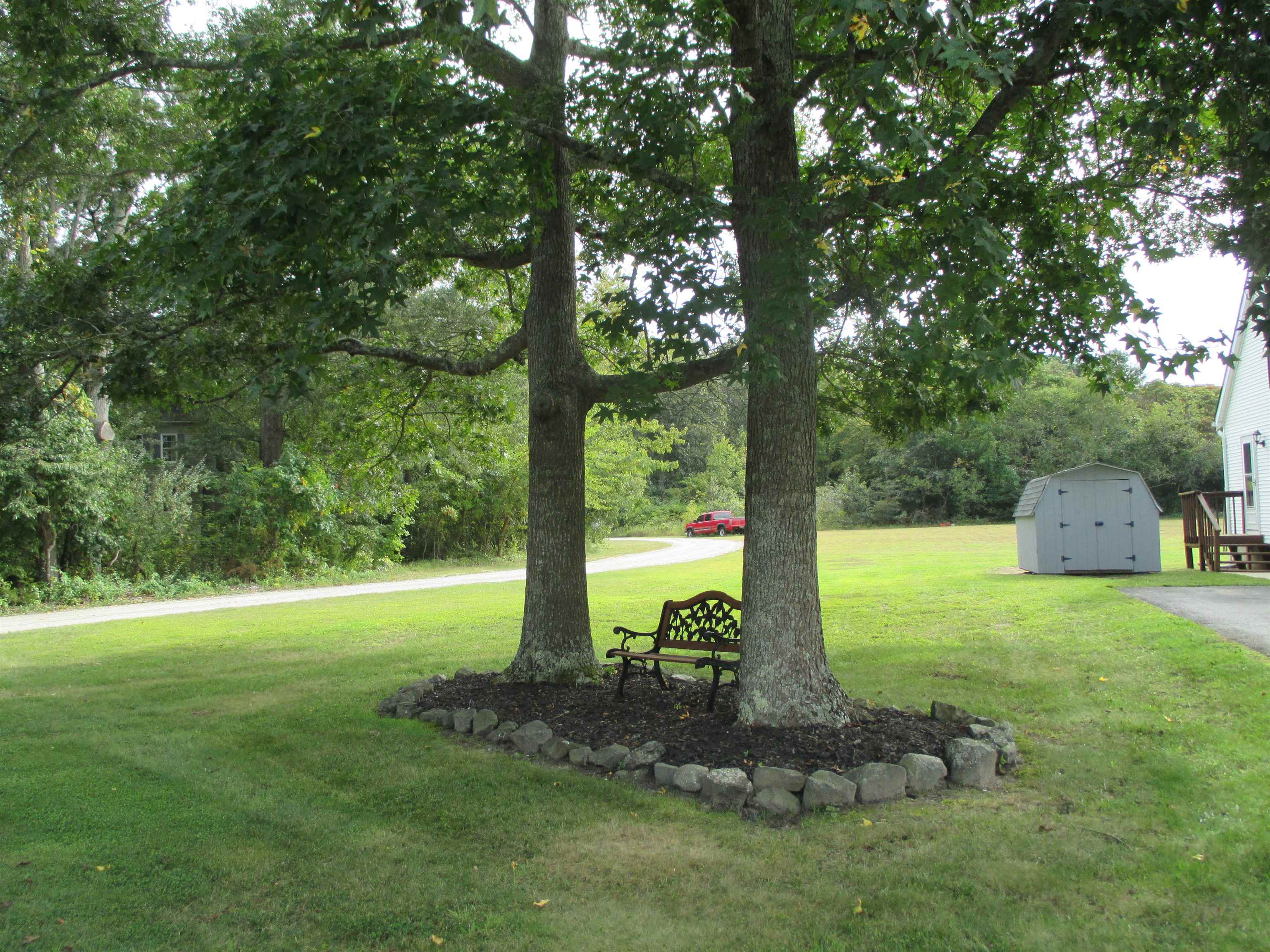 11 Country Village Drive - Picture 41