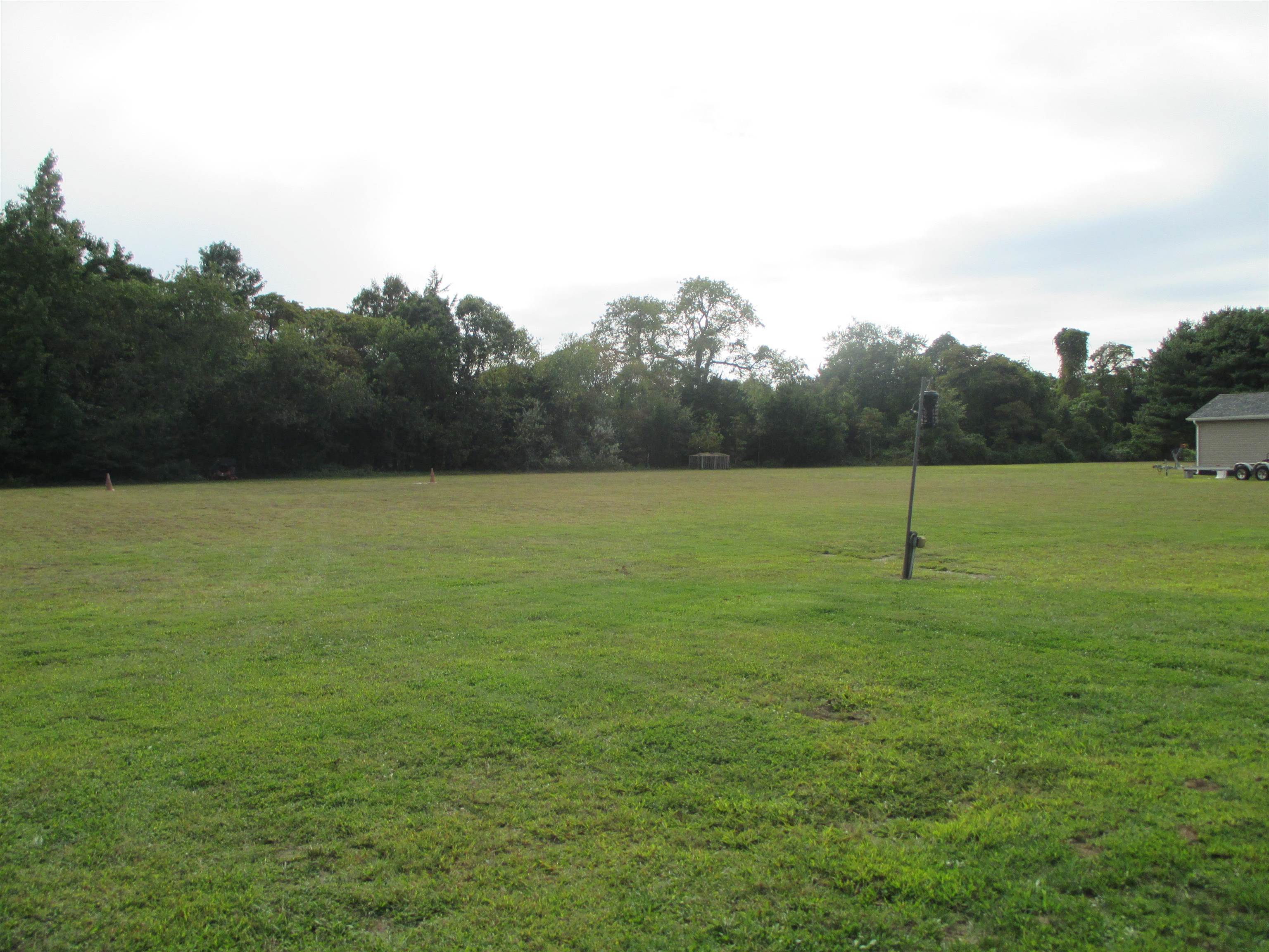 11 Country Village Drive - Picture 42