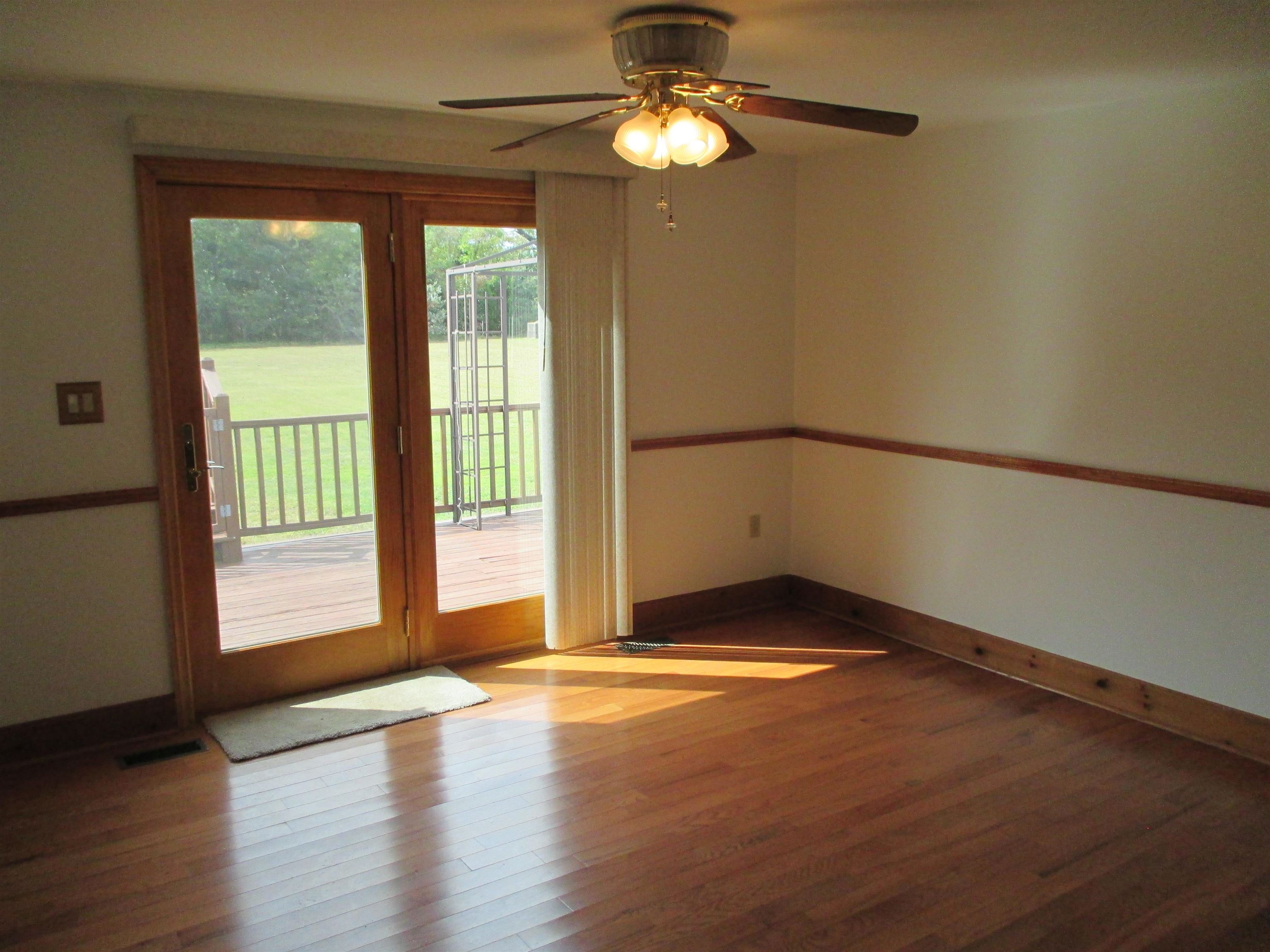 11 Country Village Drive - Picture 5