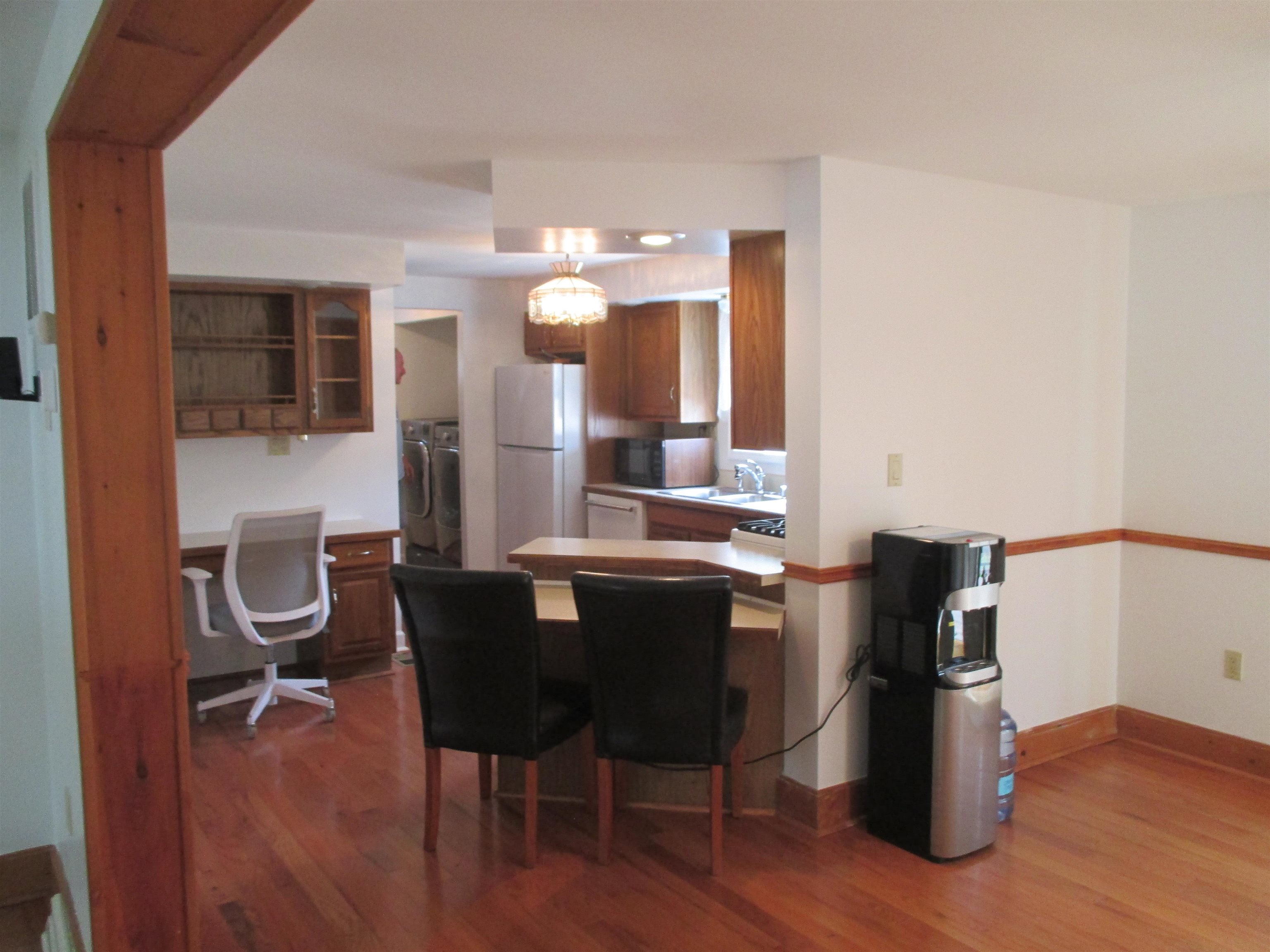 11 Country Village Drive - Picture 7