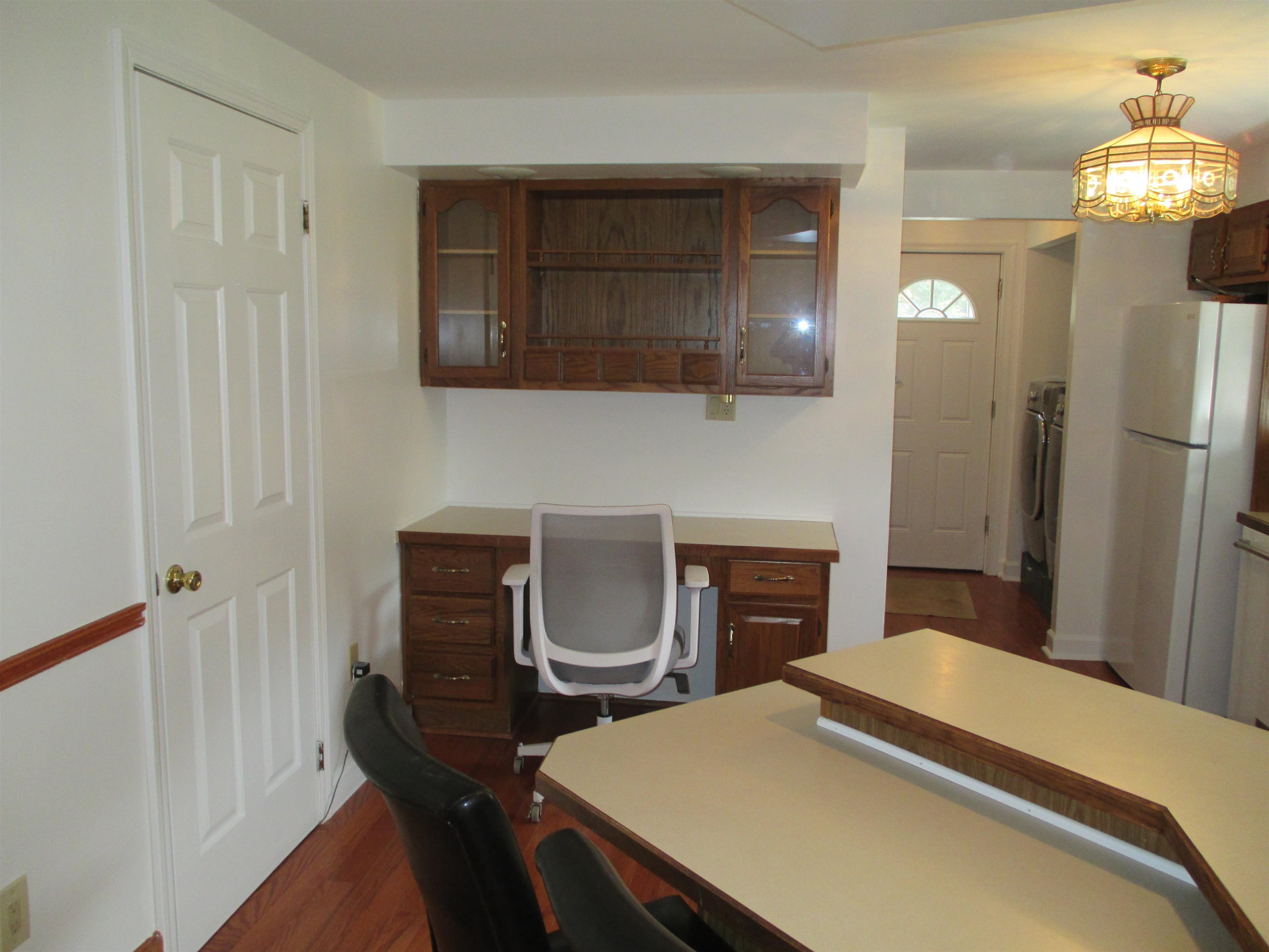 11 Country Village Drive - Picture 9