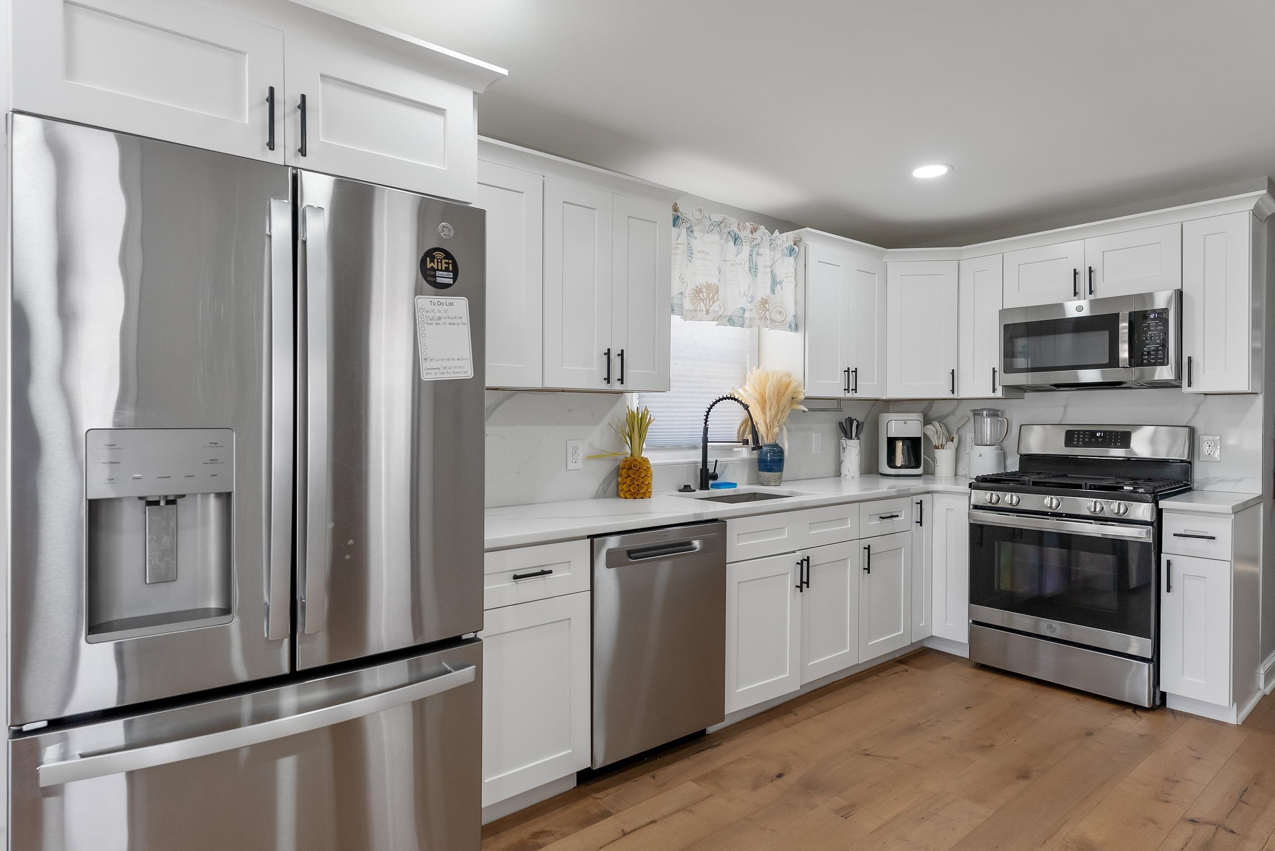 620.5 W Maple Avenue