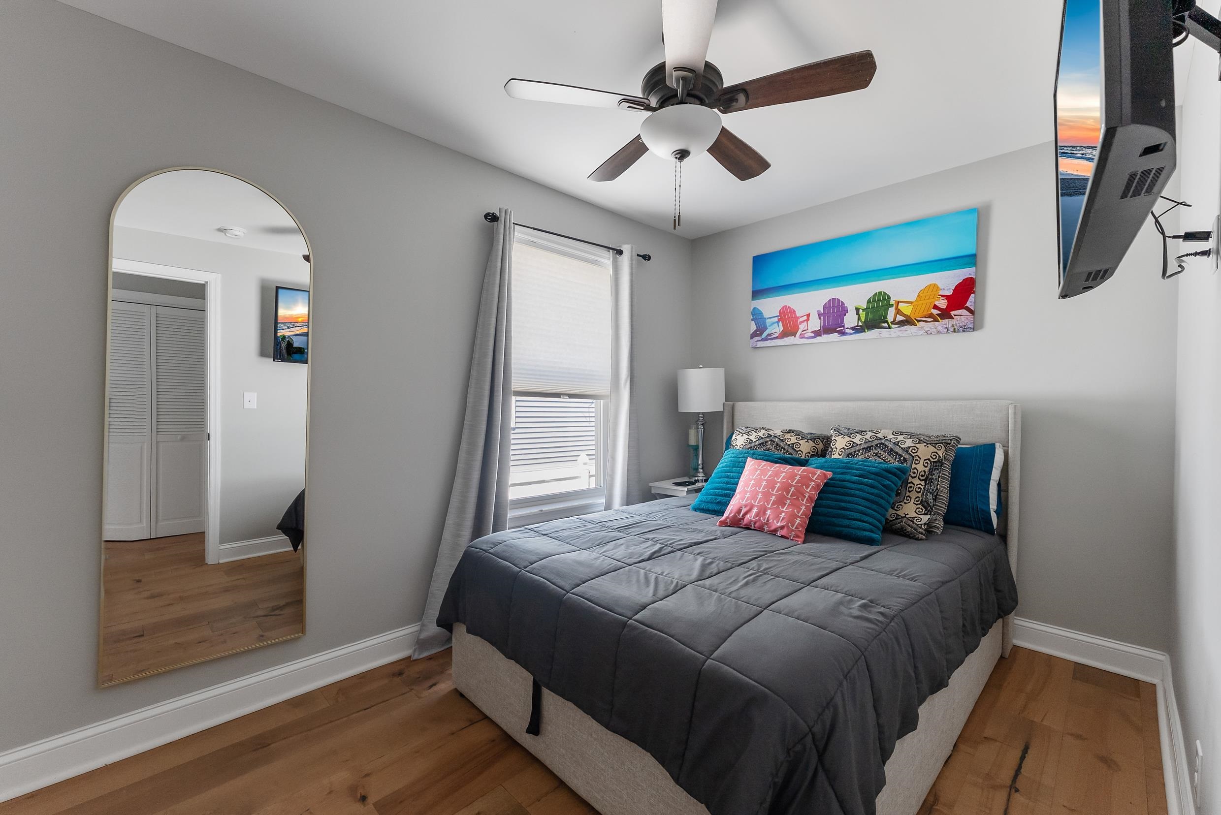 620.5 W Maple Avenue