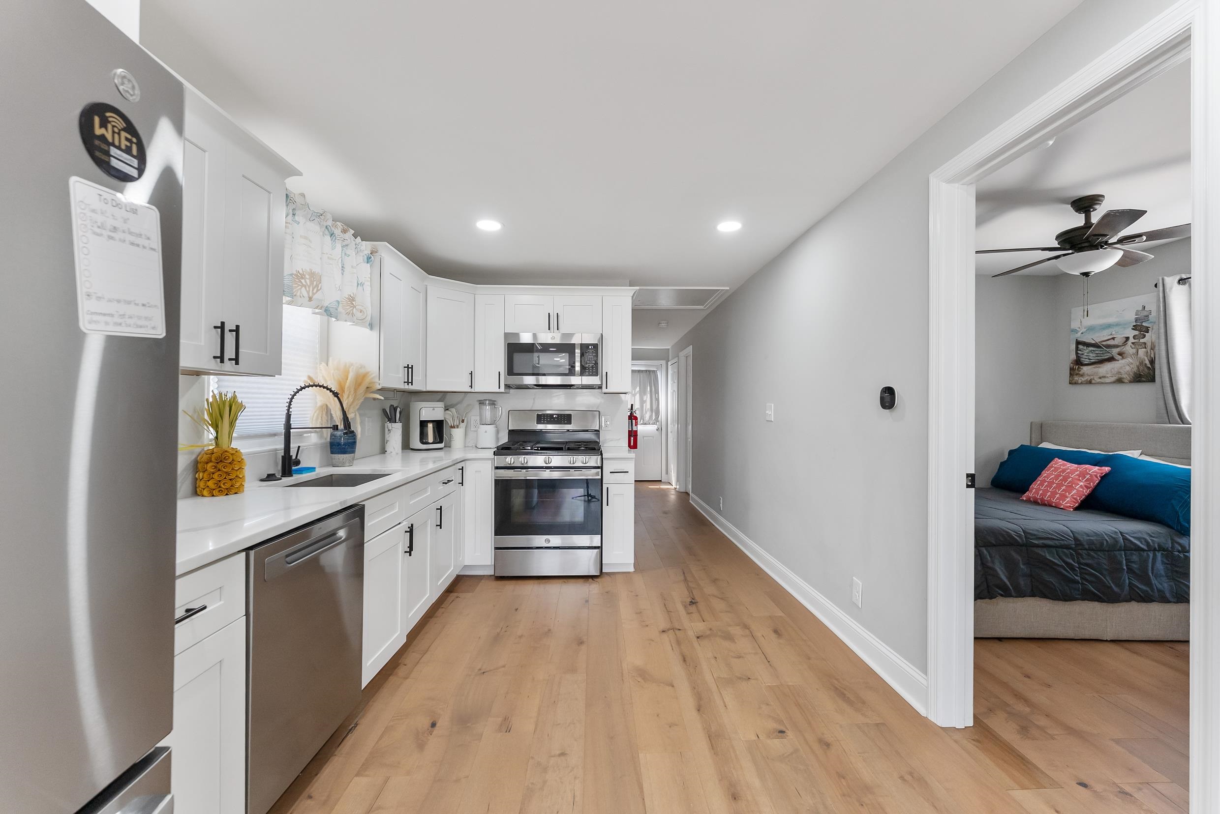 620.5 W Maple Avenue