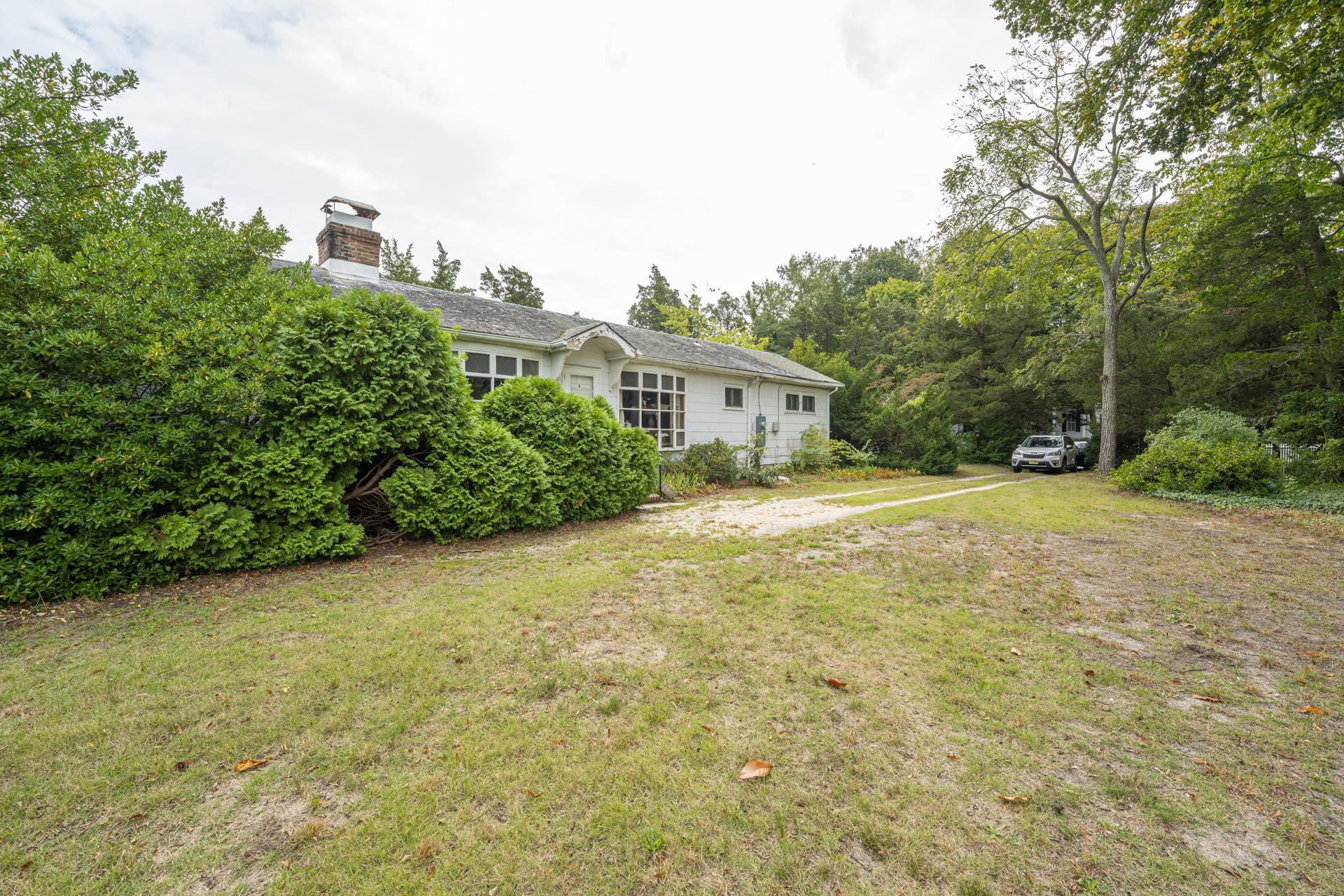 20 E Mechanic Street, Cape May Court House NJ - Picture 2