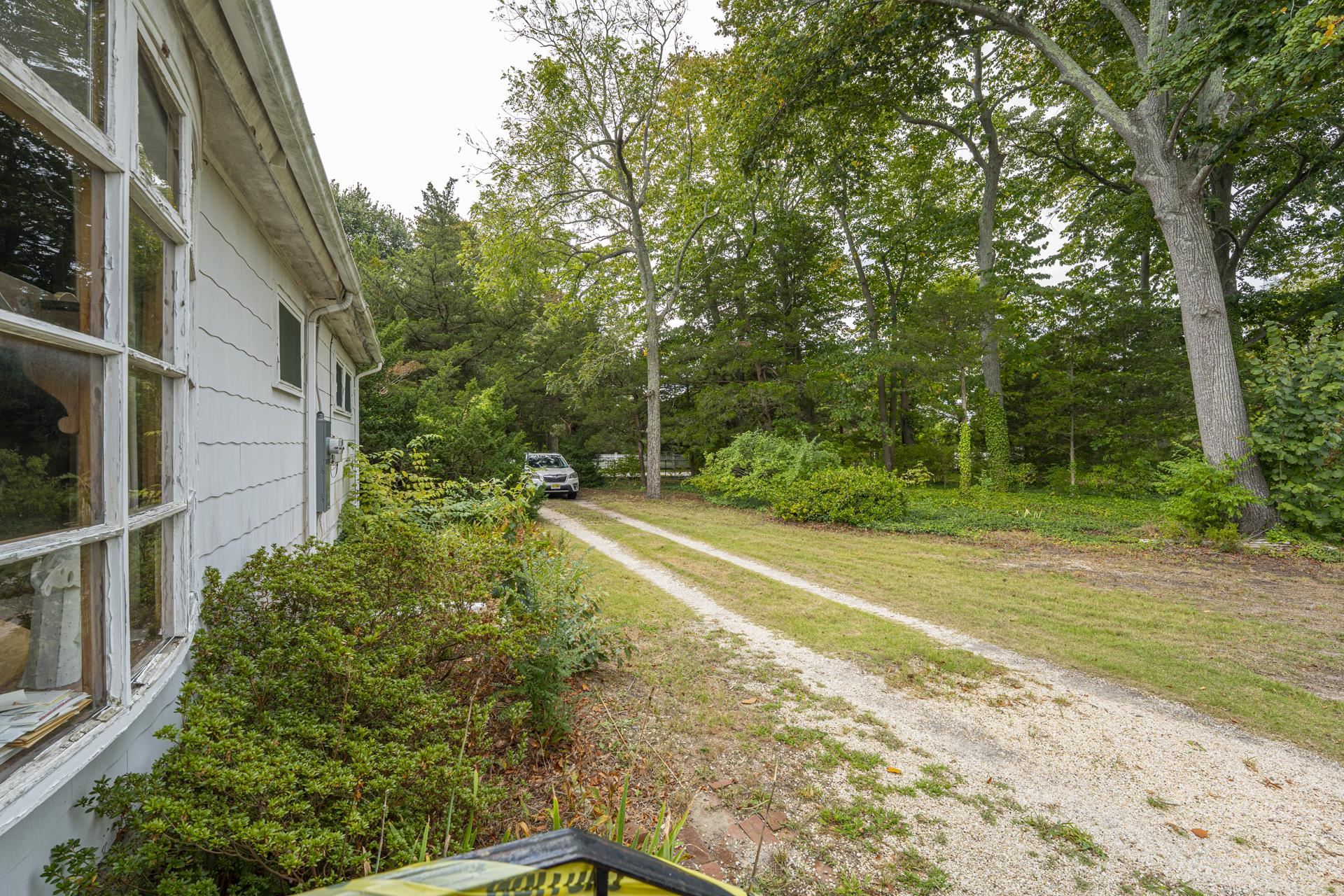 20 E Mechanic Street, Cape May Court House NJ - Picture 12