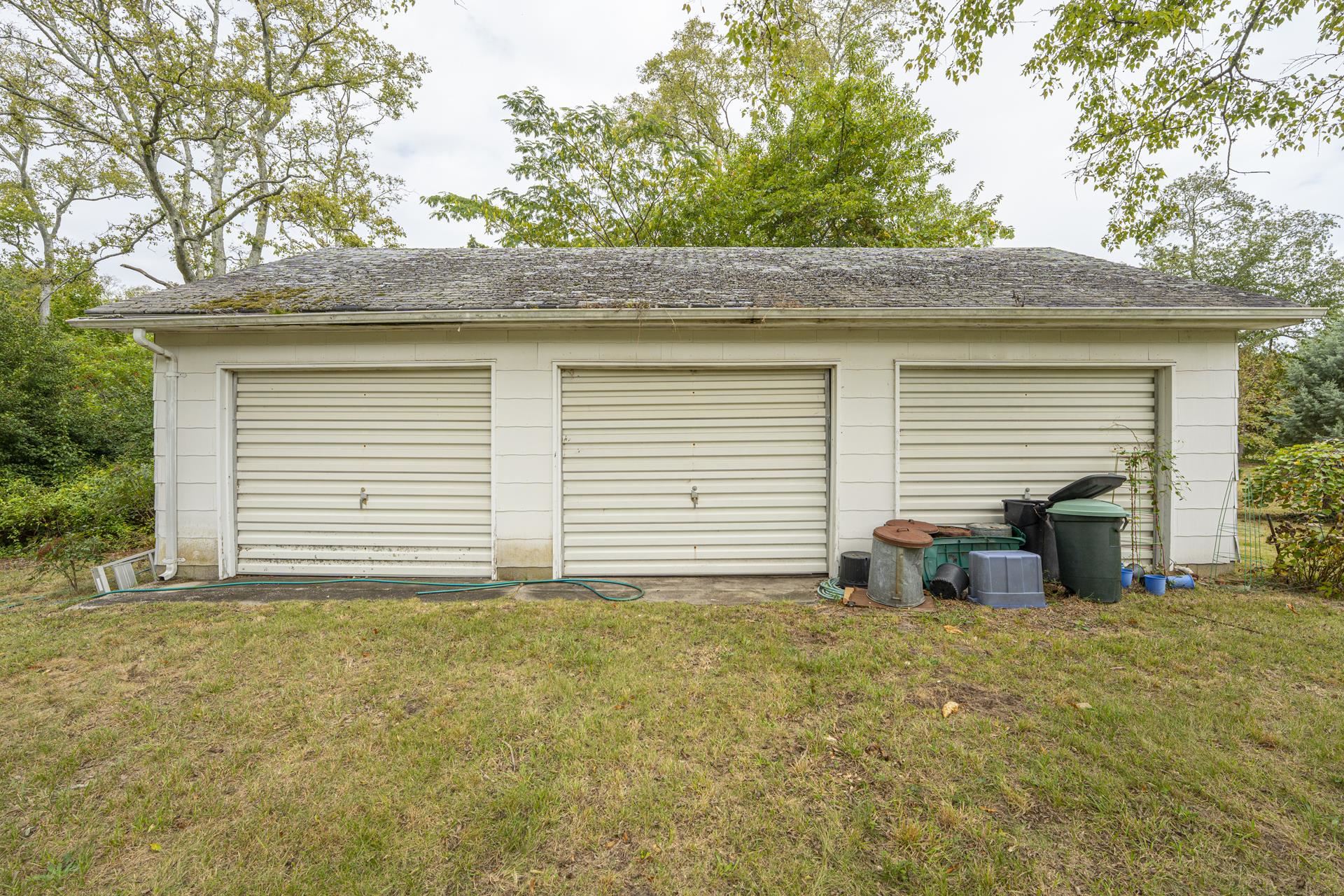 20 E Mechanic Street, Cape May Court House NJ - Picture 16