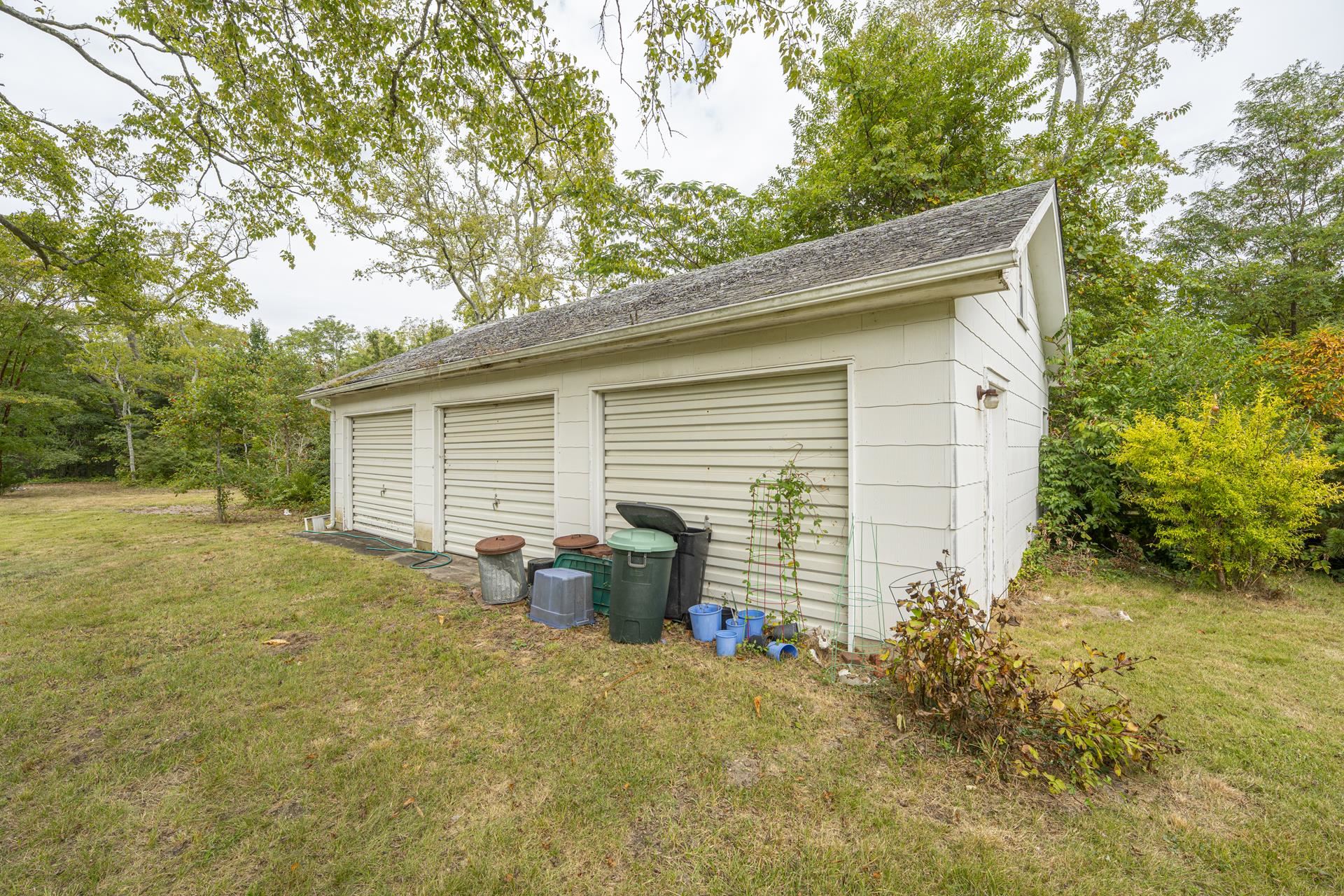 20 E Mechanic Street, Cape May Court House NJ - Picture 17