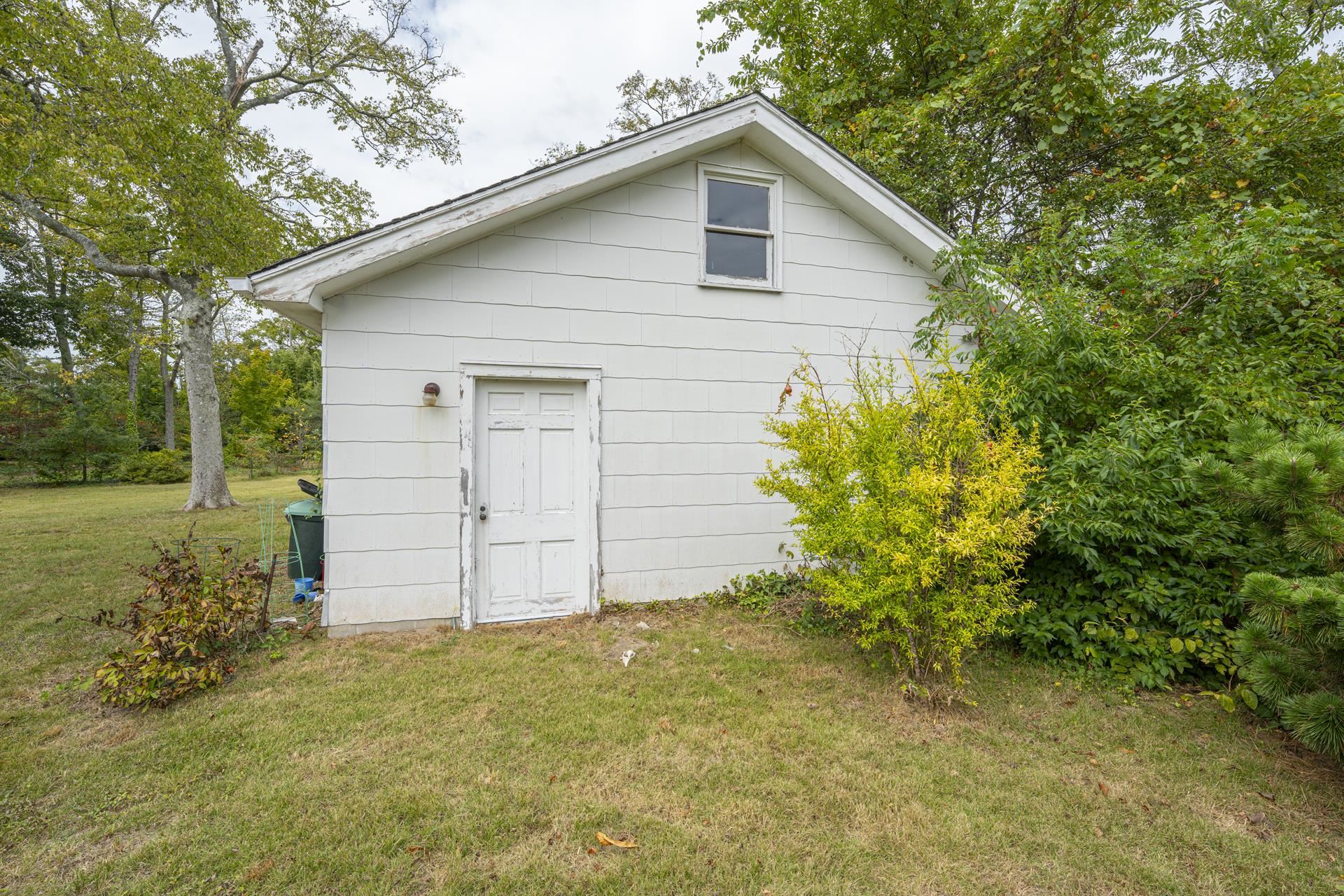 20 E Mechanic Street, Cape May Court House NJ - Picture 18