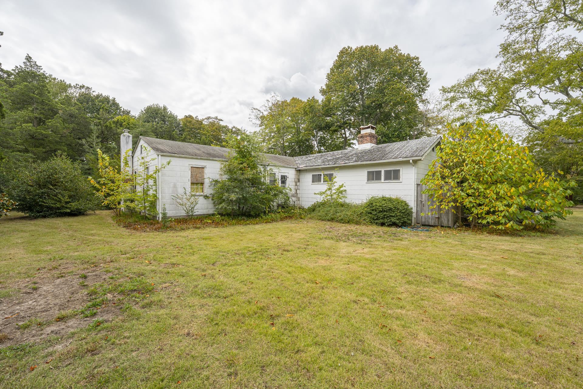 20 E Mechanic Street, Cape May Court House NJ - Picture 22