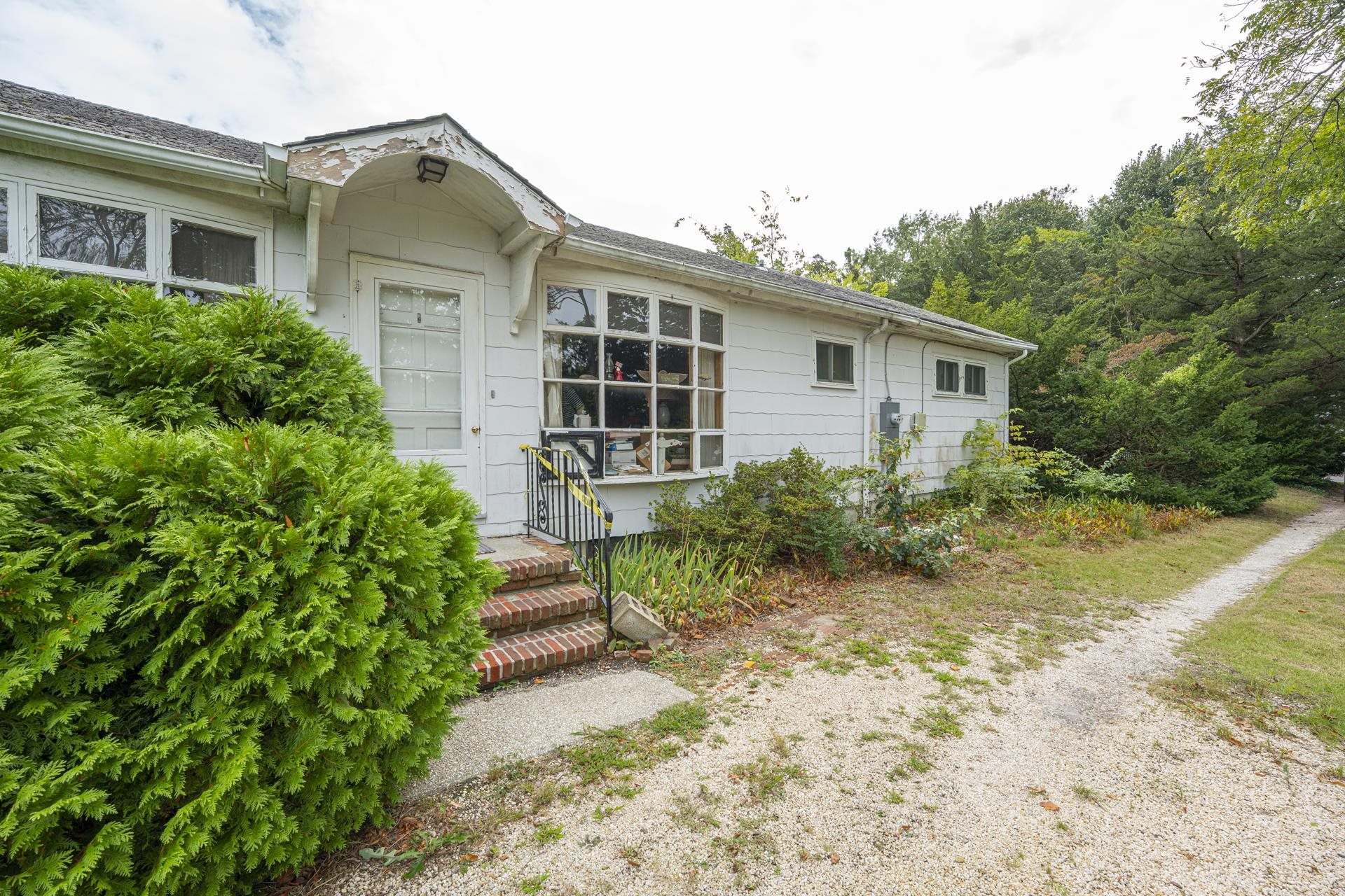 20 E Mechanic Street, Cape May Court House NJ - Picture 4