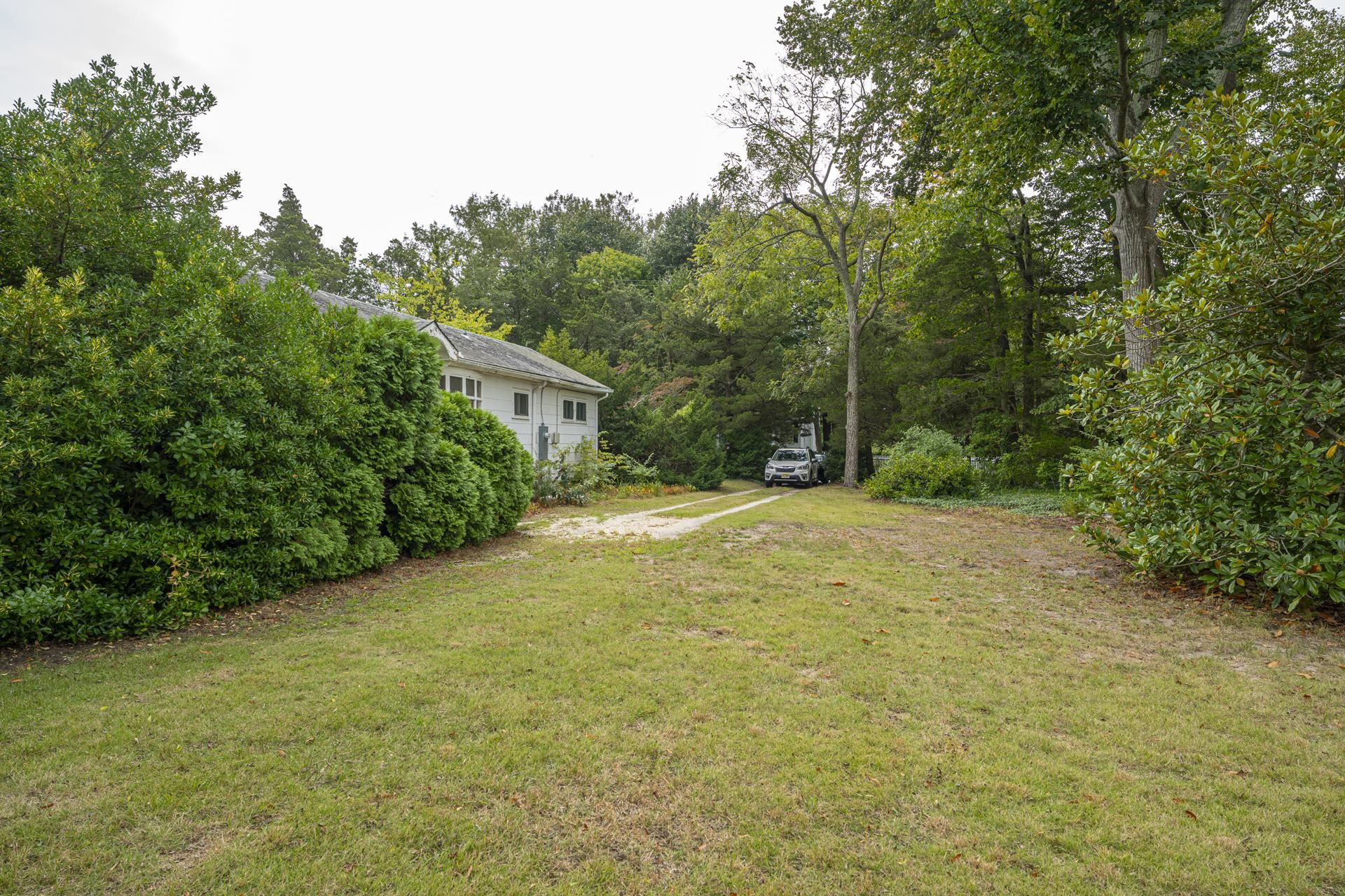 20 E Mechanic Street, Cape May Court House NJ - Picture 9