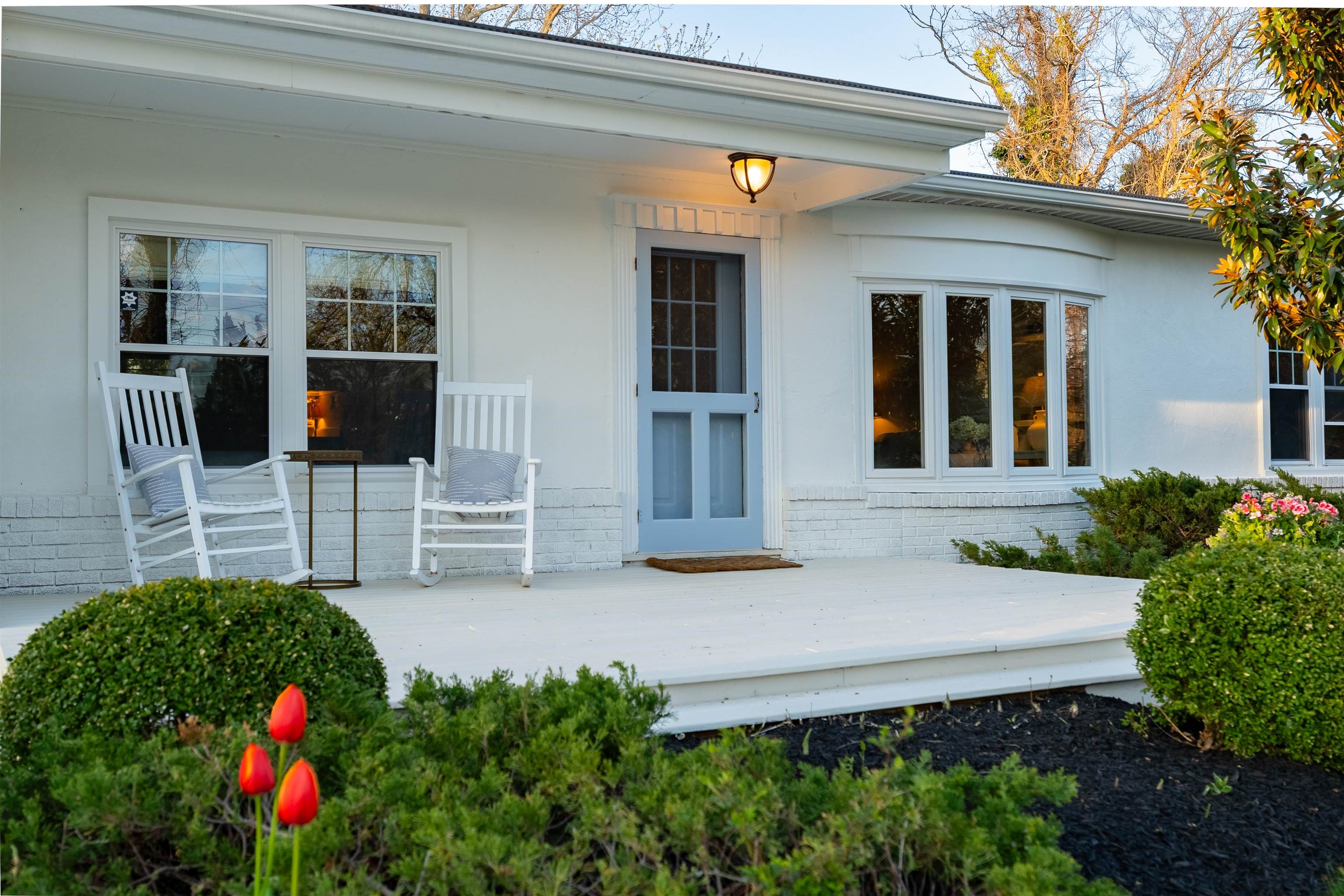  717 Third Avenue - West Cape May