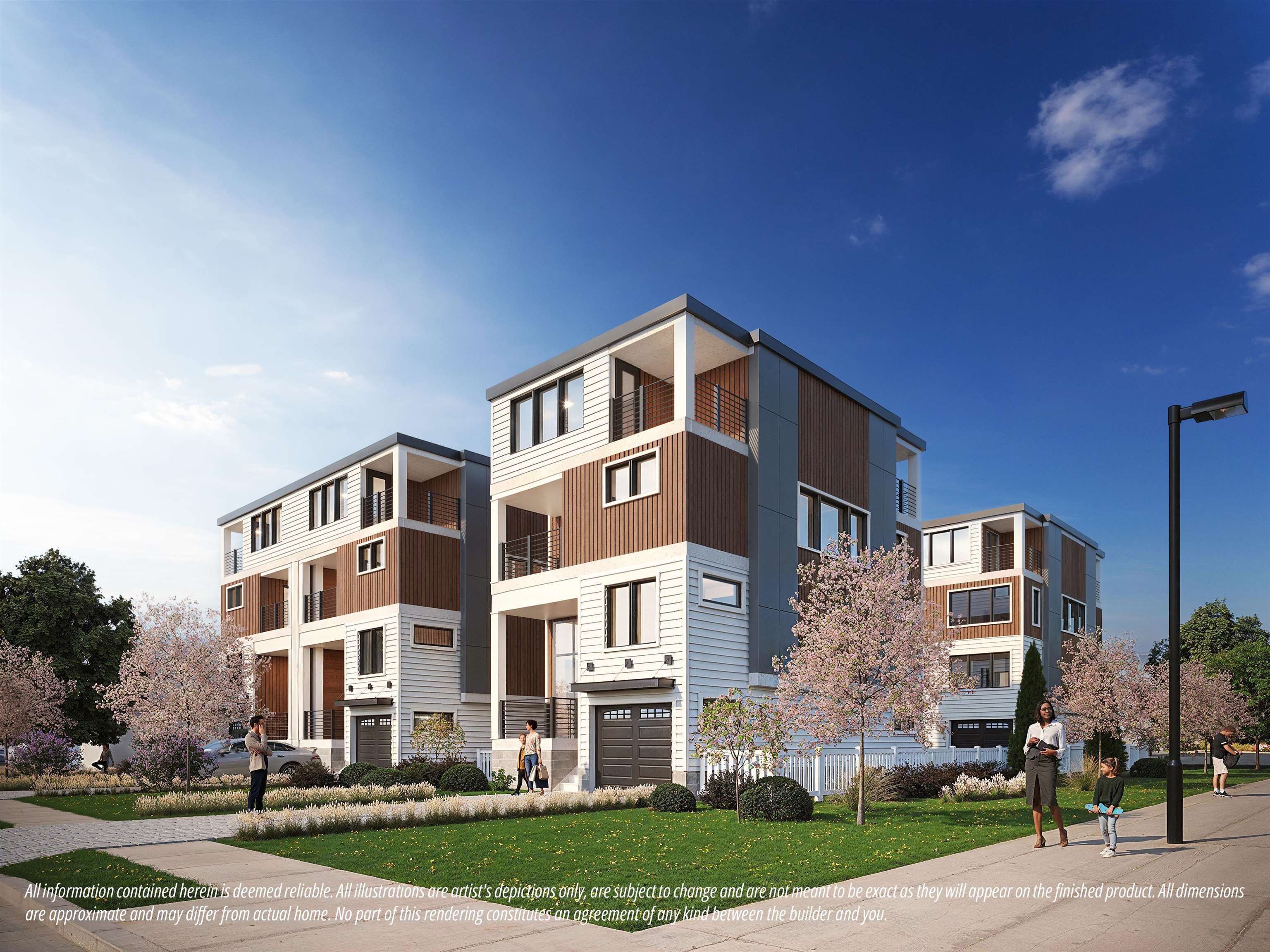  132 E North Station - Lower Township