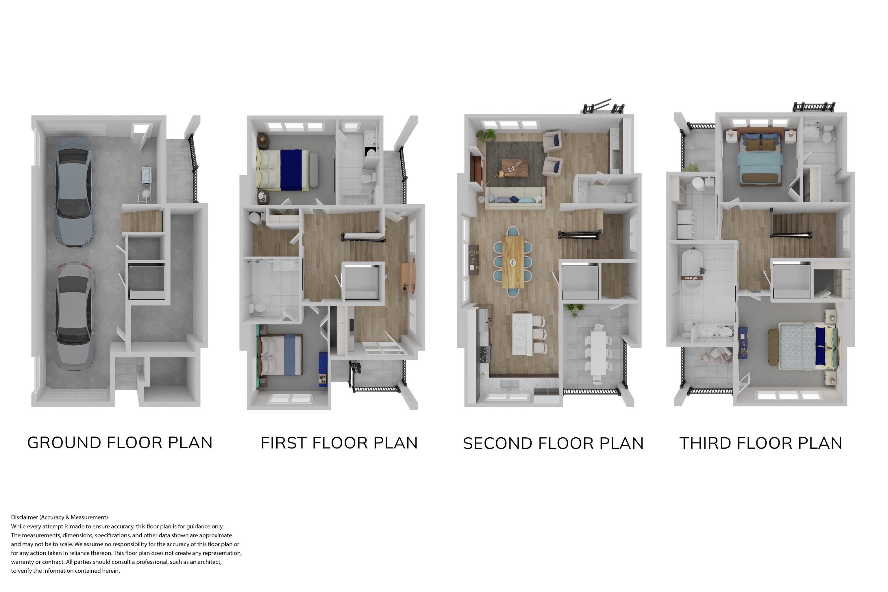 132 E North Station