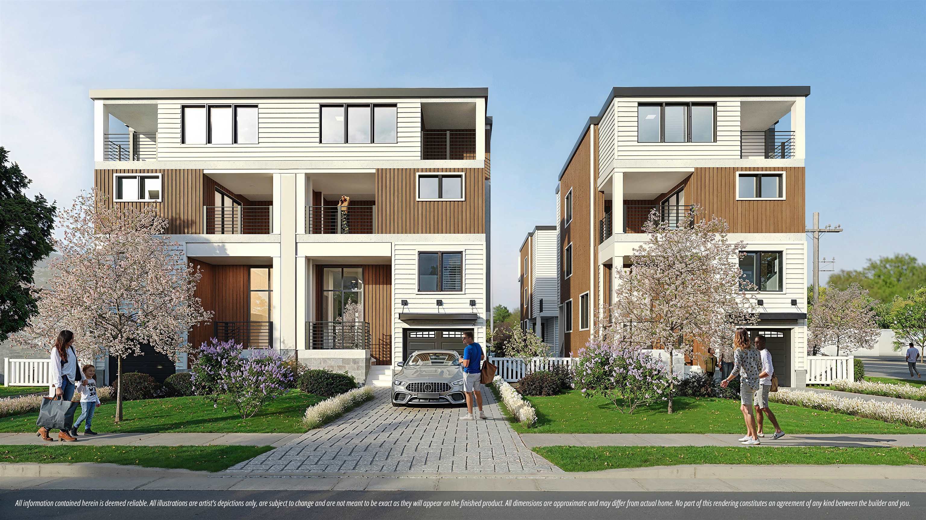  130 E North Station - Lower Township