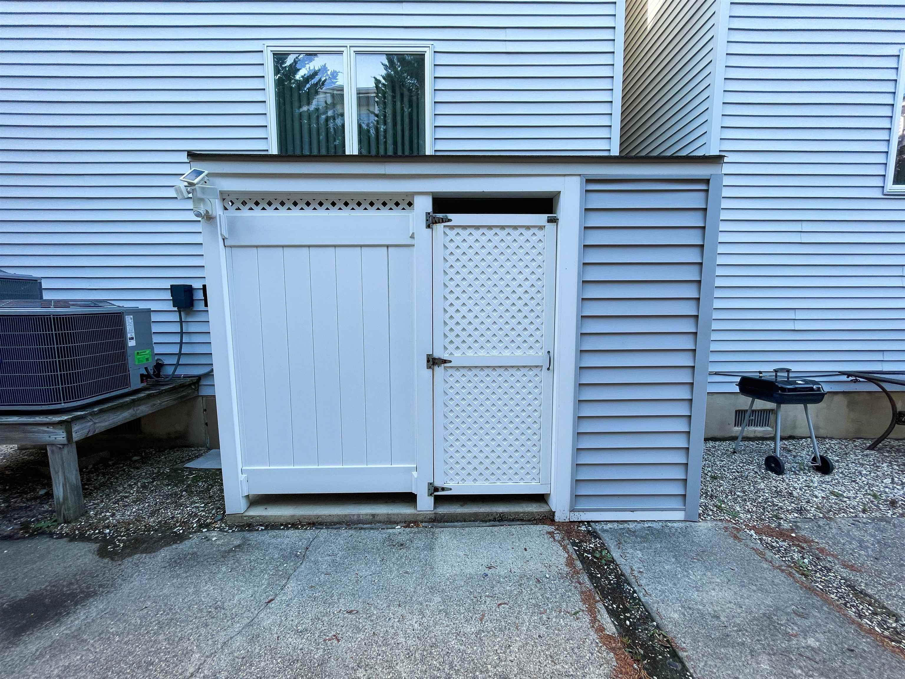 image18