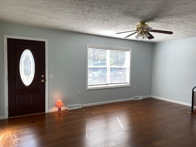 323 E Pacific Avenue
