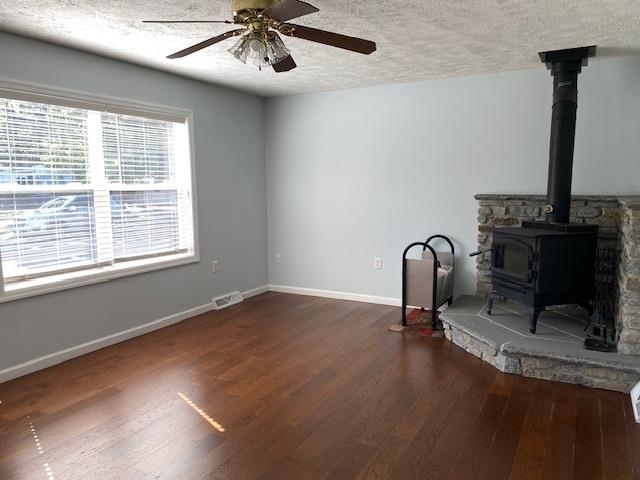 323 E Pacific Avenue