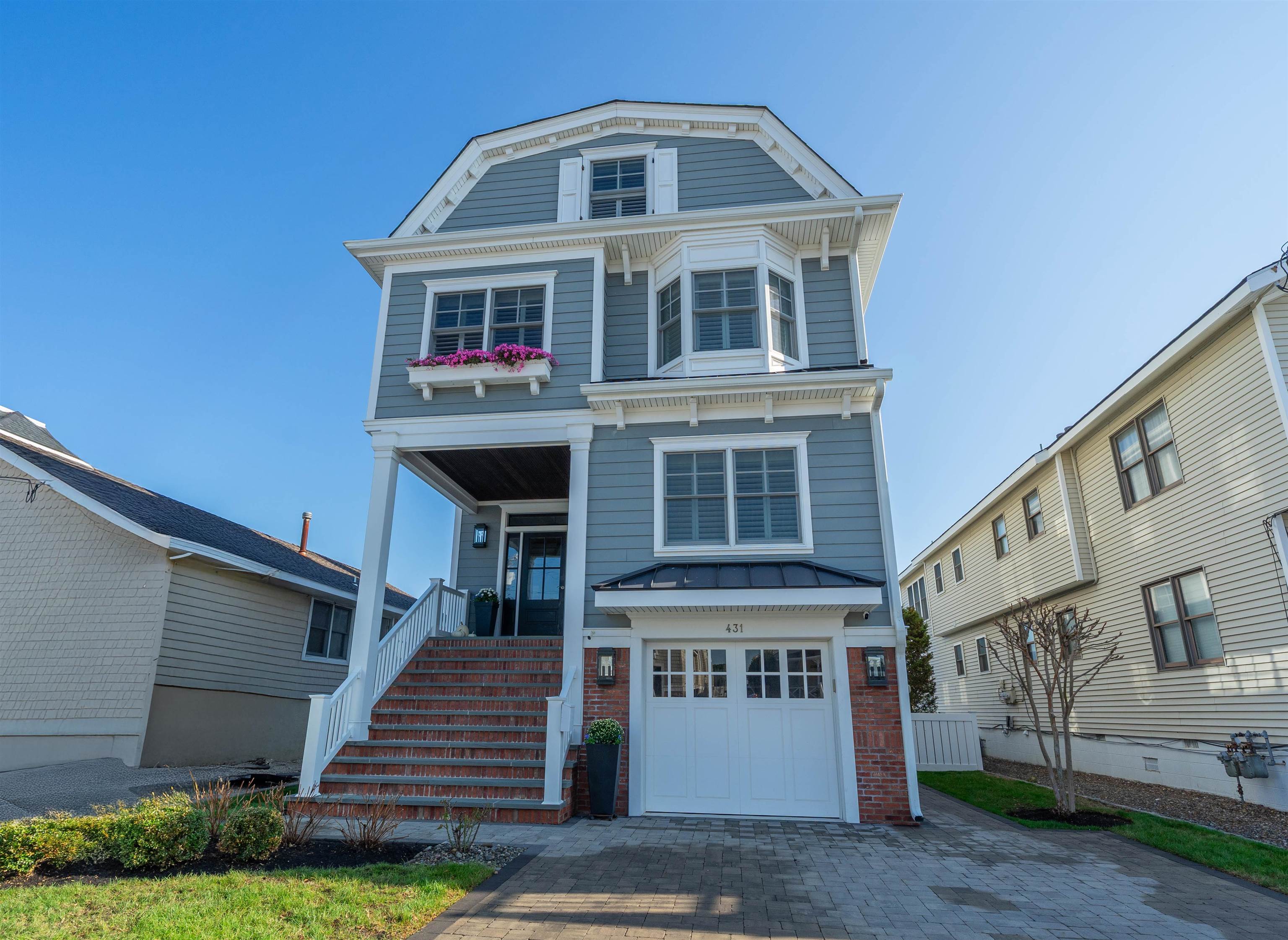  431 24th Street - Avalon