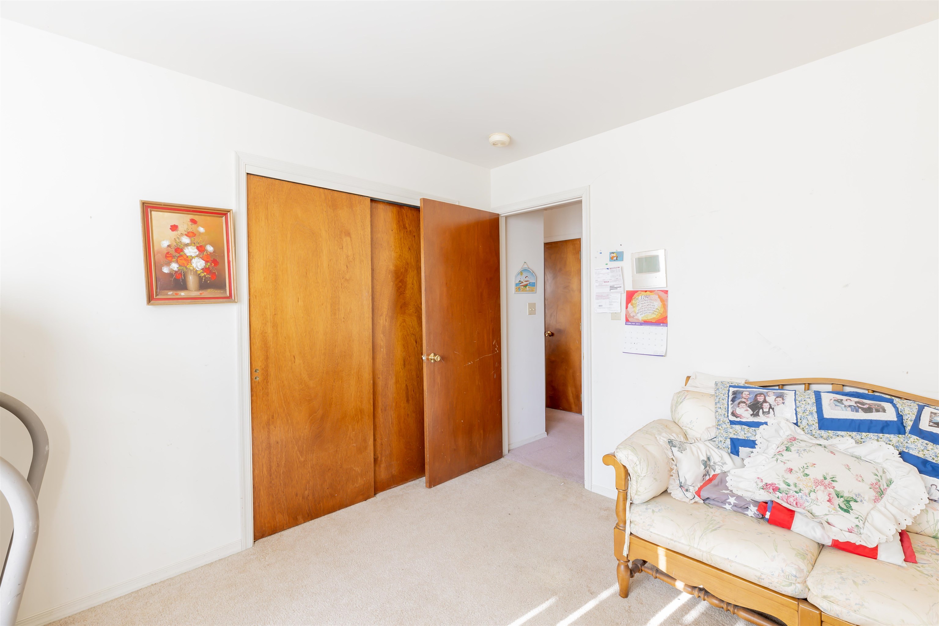 3 Earl Drive
