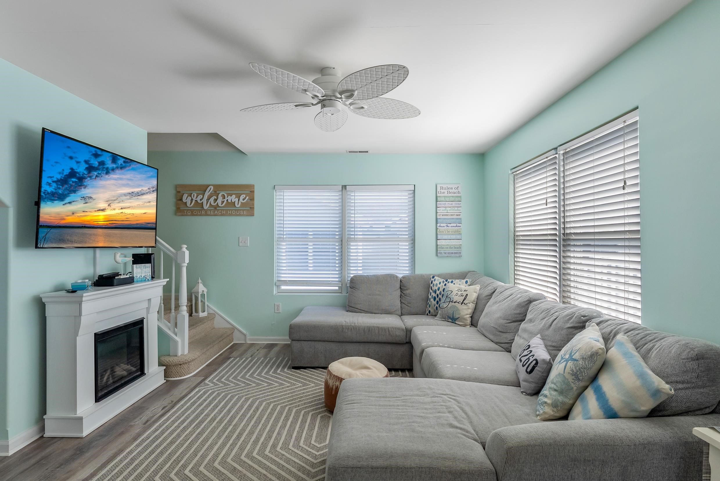2207 Surf Avenue - Picture 13