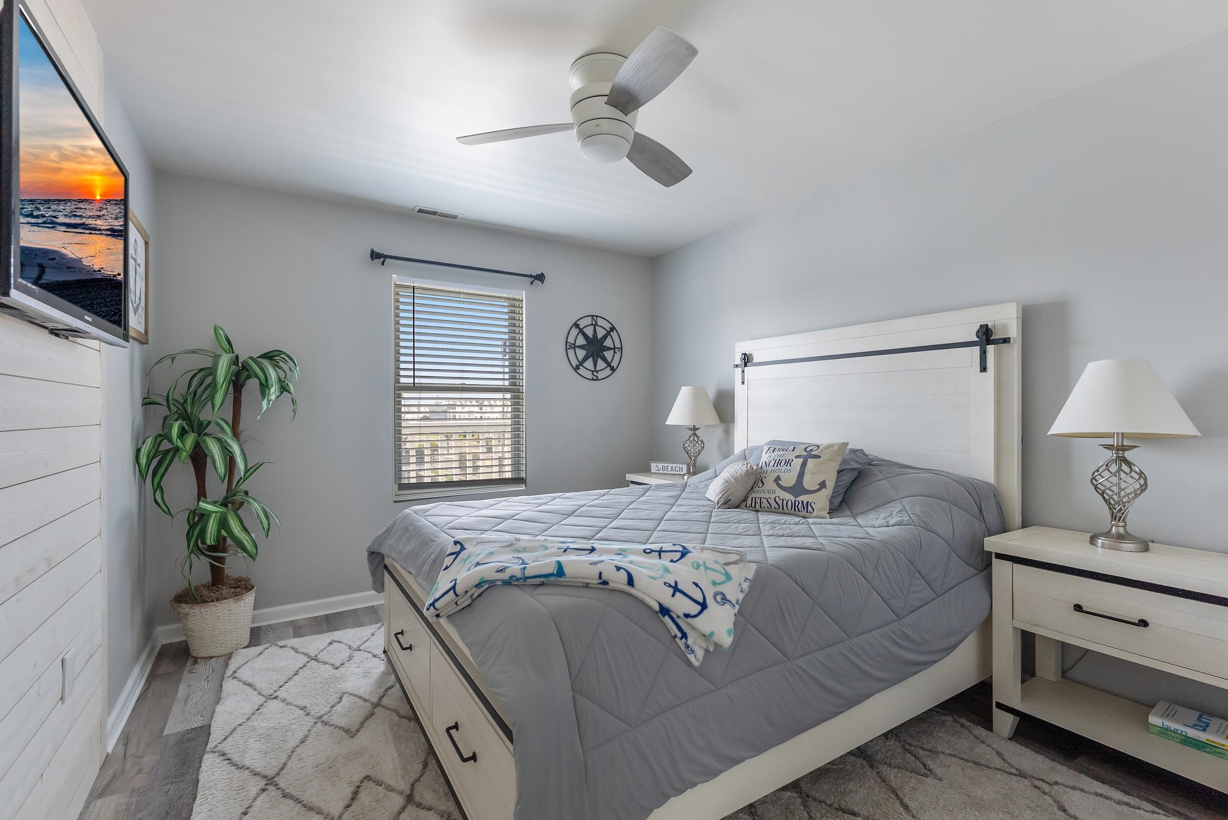 2207 Surf Avenue - Picture 16