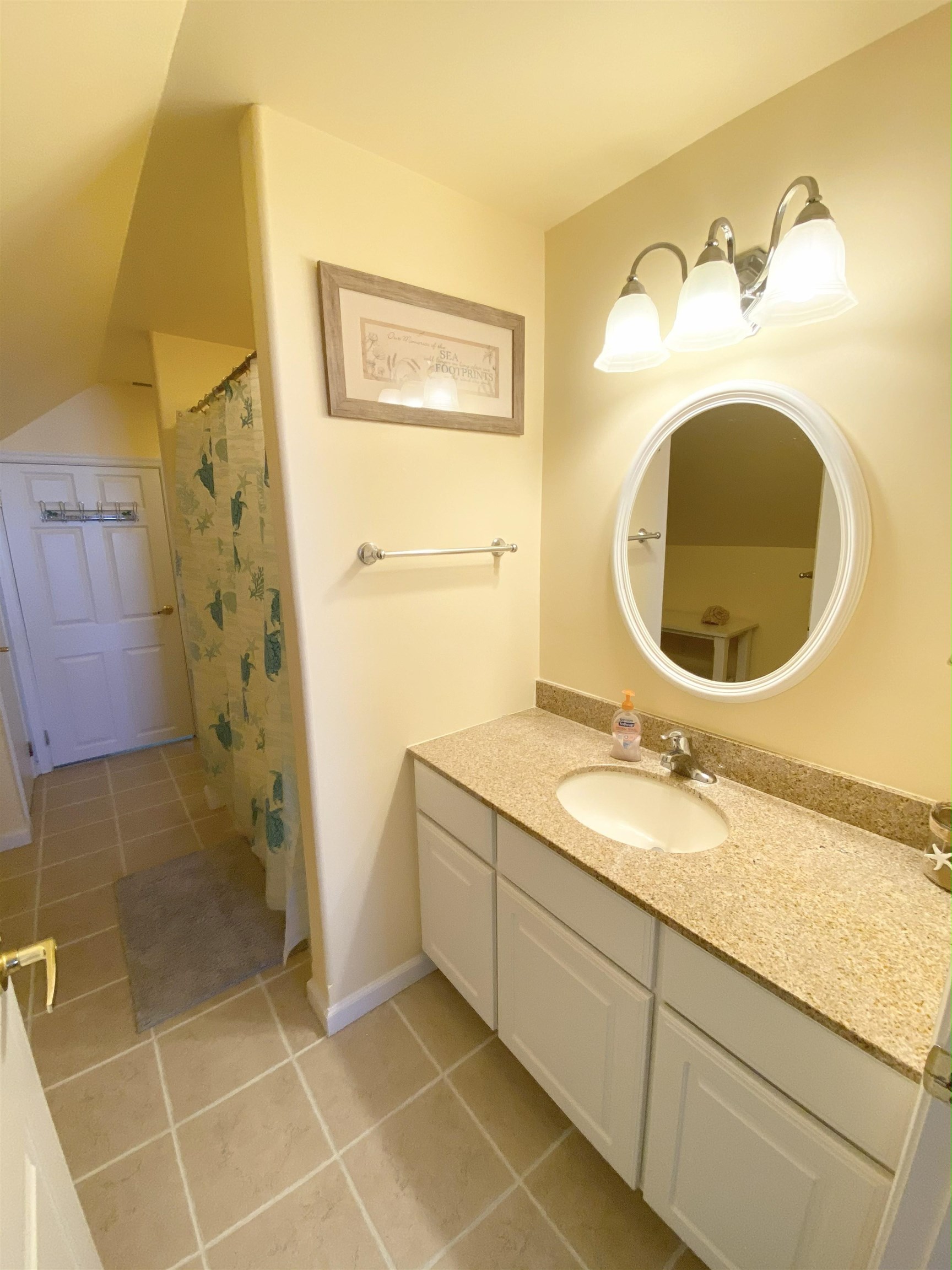 2207 Surf Avenue - Picture 21