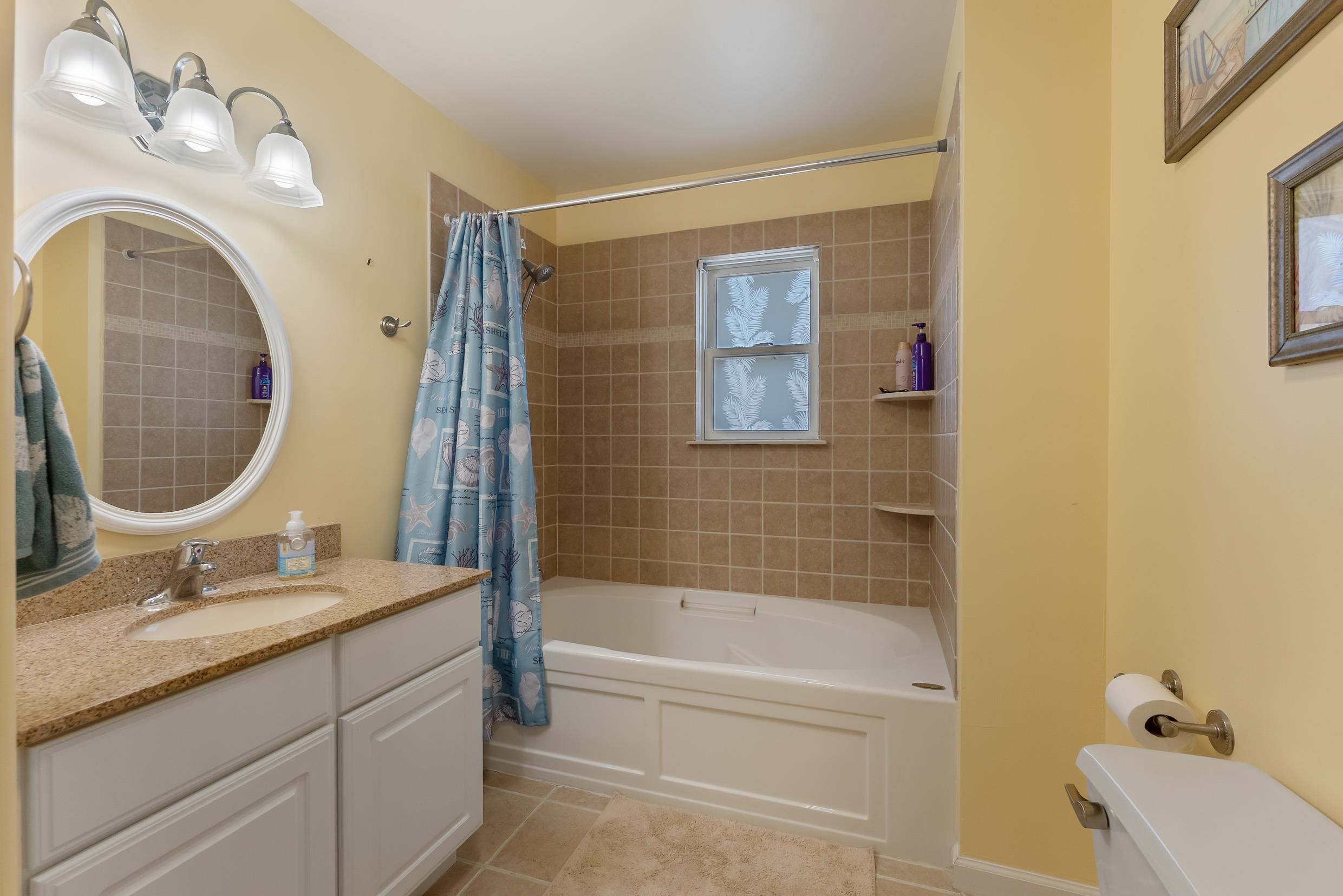 2207 Surf Avenue - Picture 25