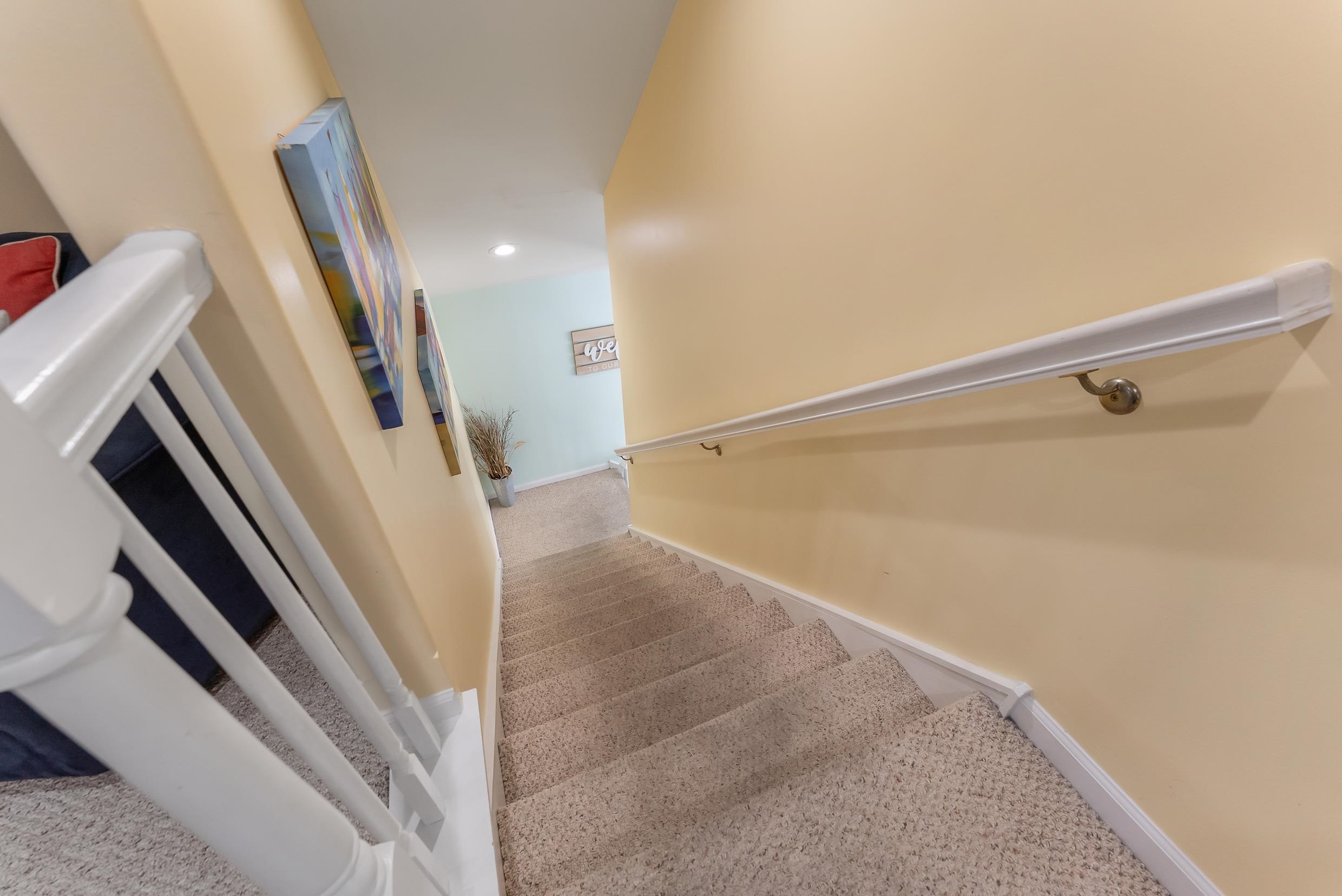 2207 Surf Avenue - Picture 26